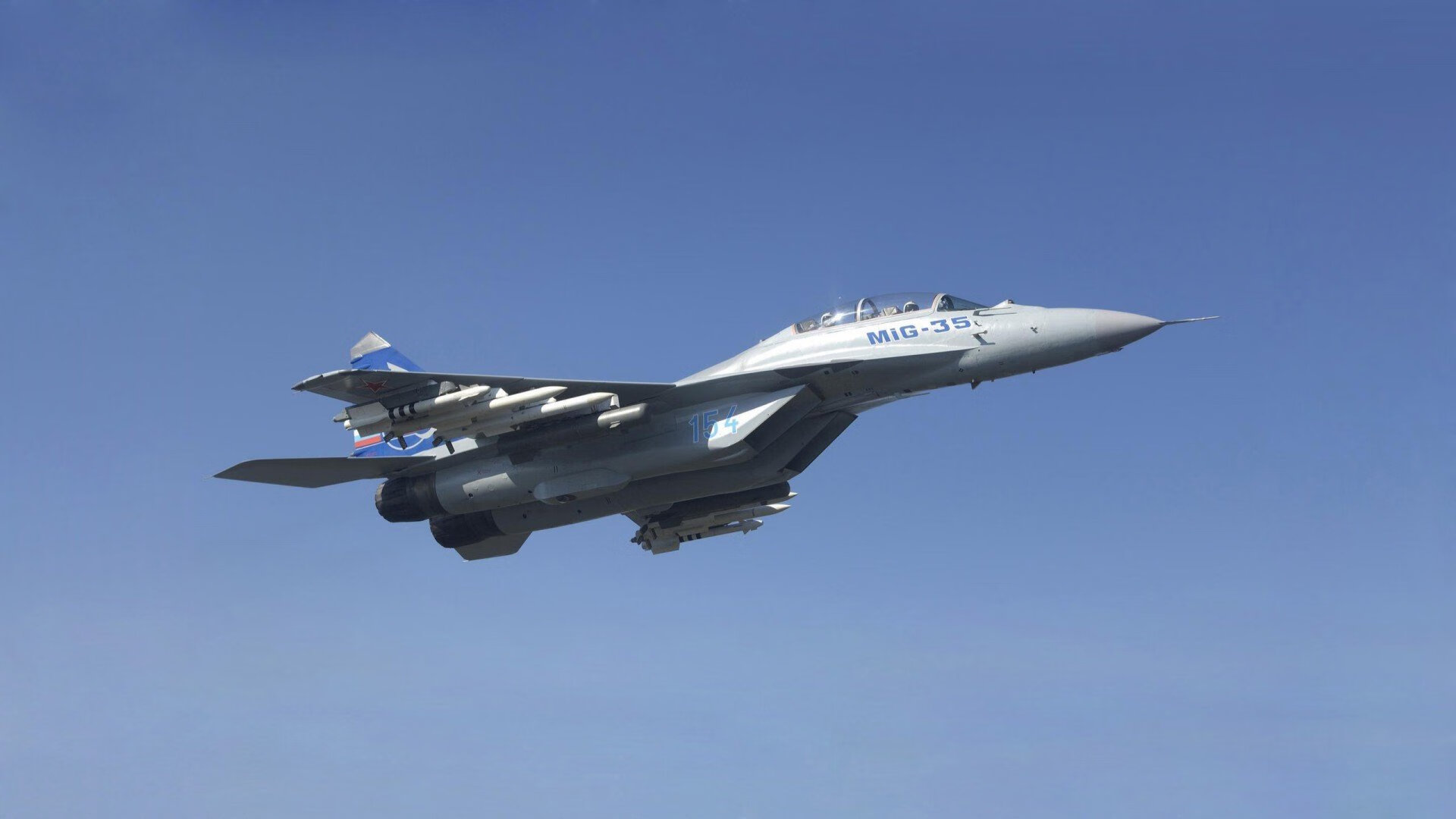 青锋淬火,抢七之夜,英格拉姆的定义时刻