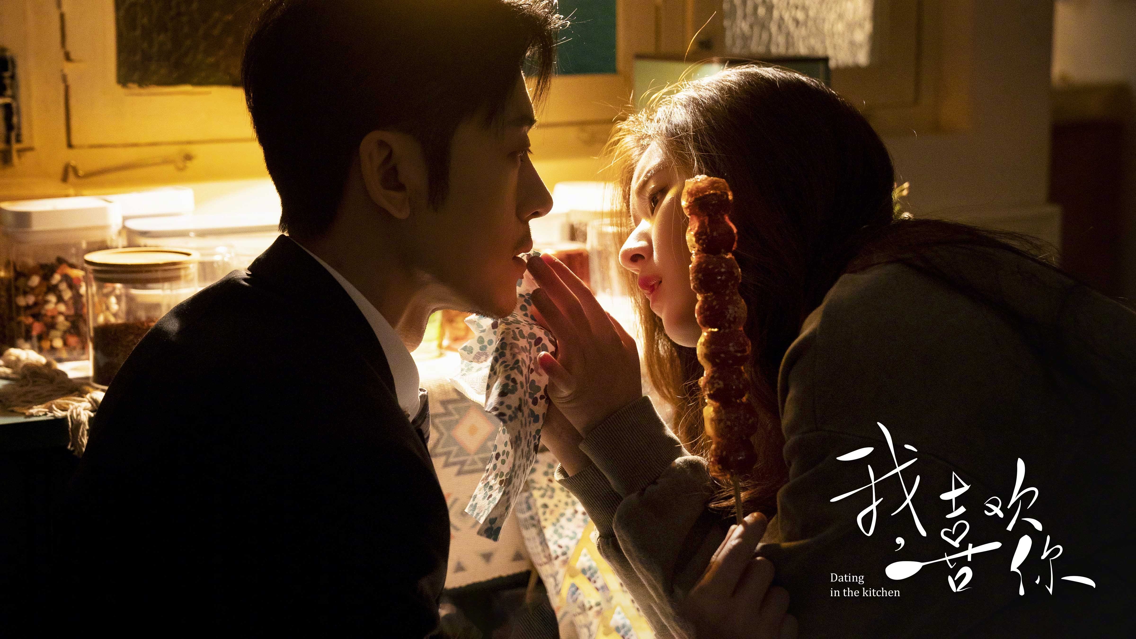 当风笛遇见红魔,格列兹曼第7分钟的幽灵进球,让一场等待百年的对决瞬间风化