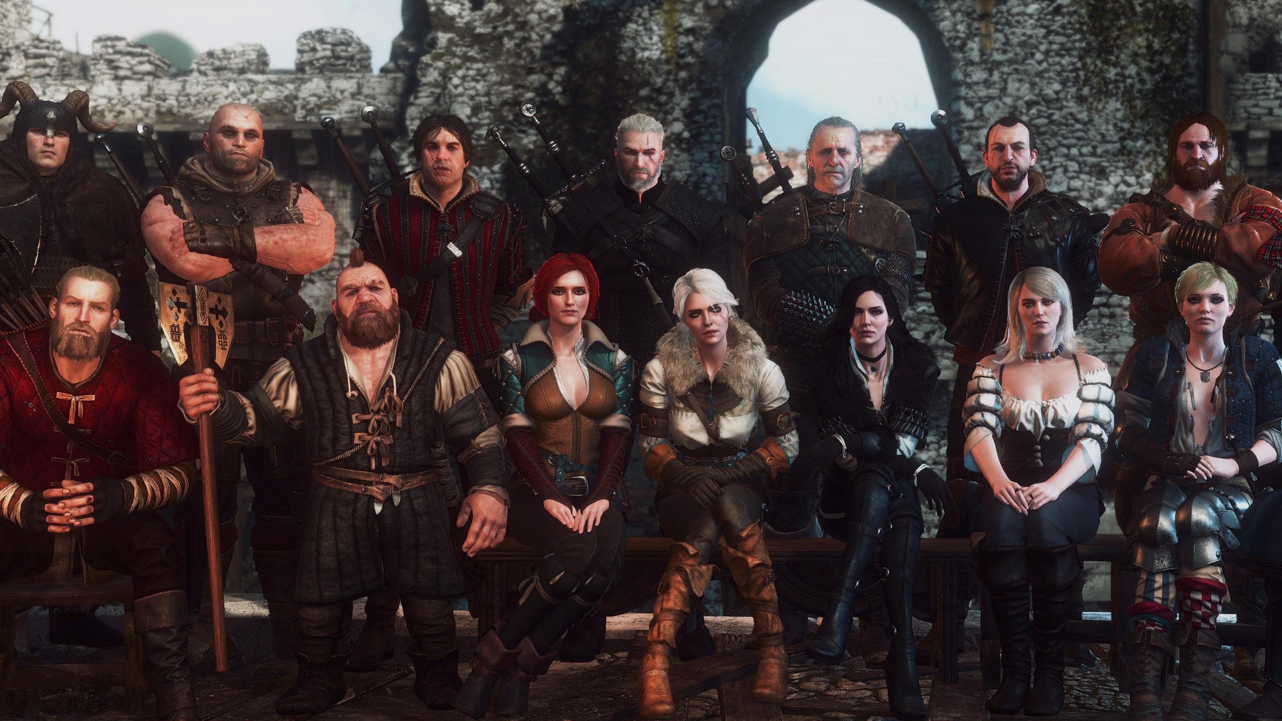 欧冠决赛之夜，格纳布里，于无声处听惊雷的节奏大师