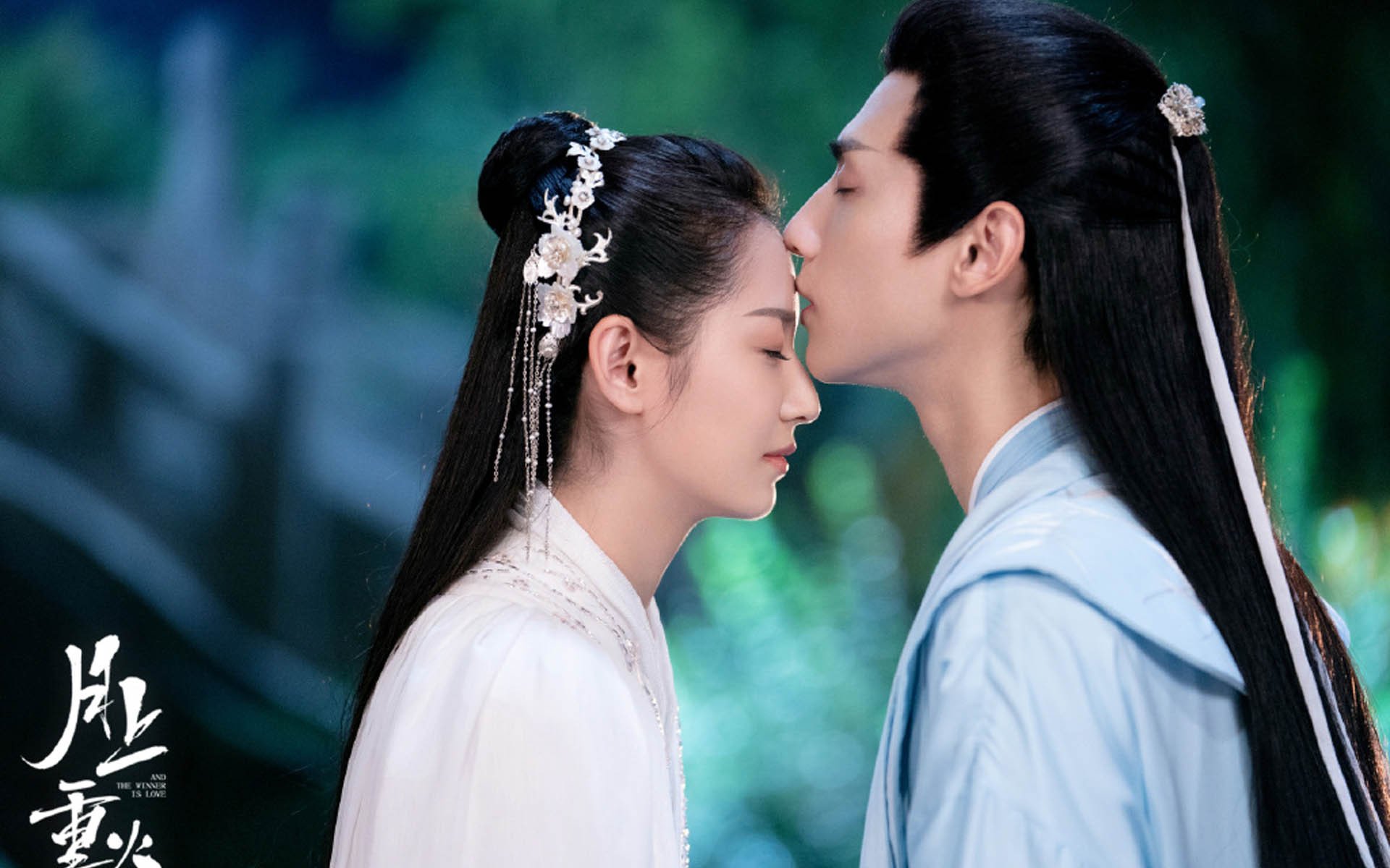 命运的交汇，德里赫特沉默中爆发，加纳风暴席卷洪都拉斯