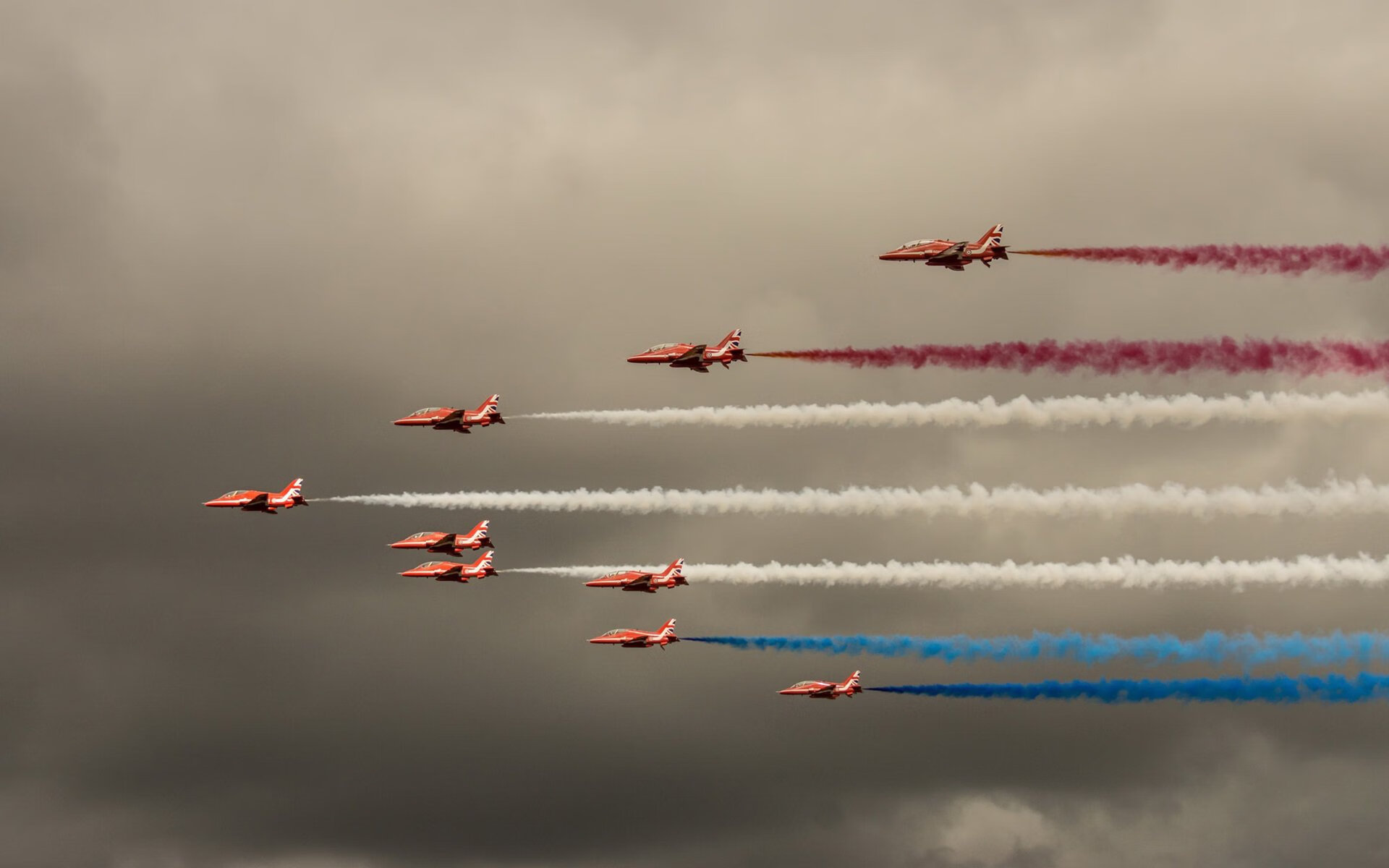 沉默的战术支点,当霍勒迪成为凯尔特人交响曲中的定音鼓
