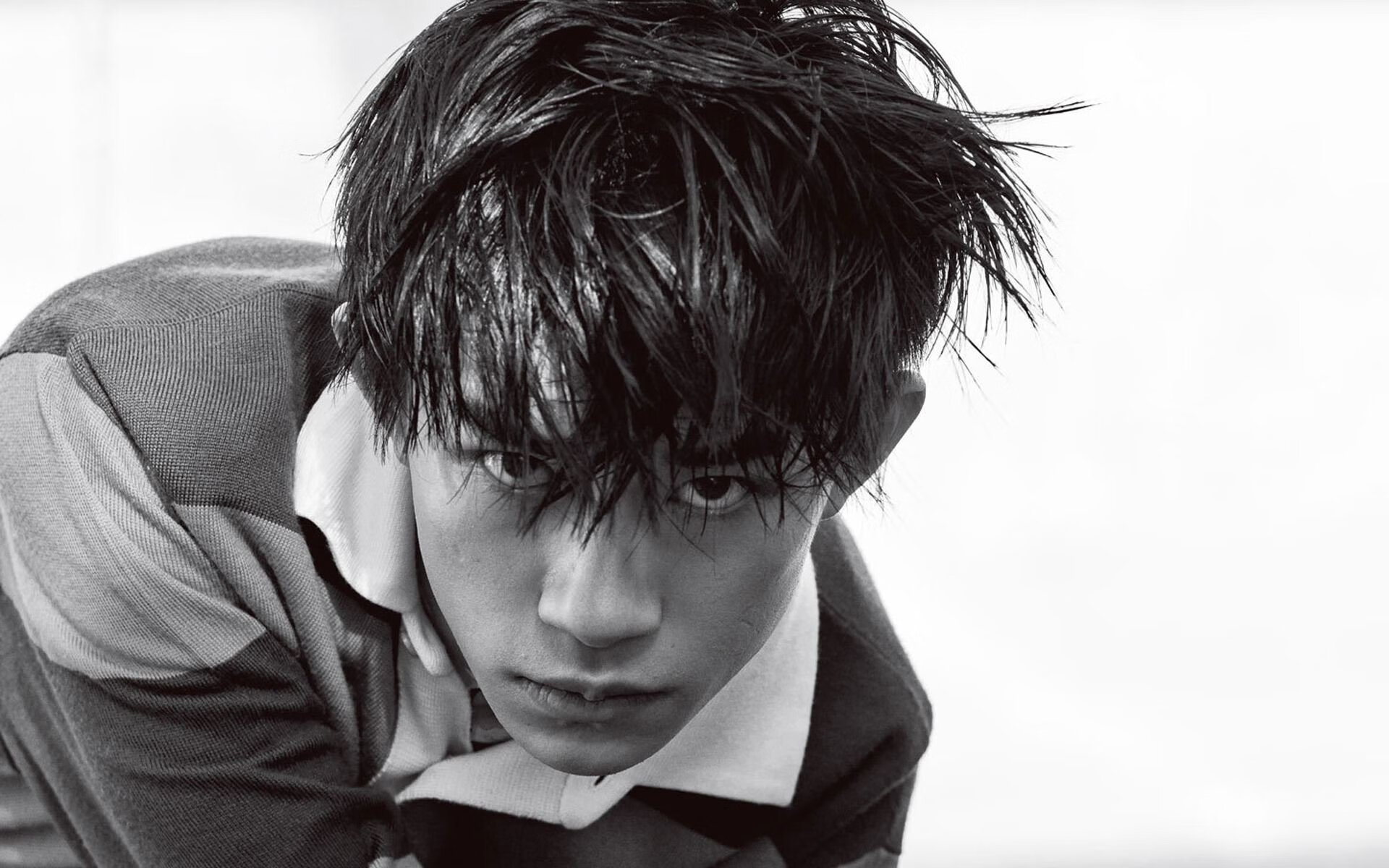 北境杀阵破晓之战，孙兴慜单场双响刷新亚洲欧战纪录