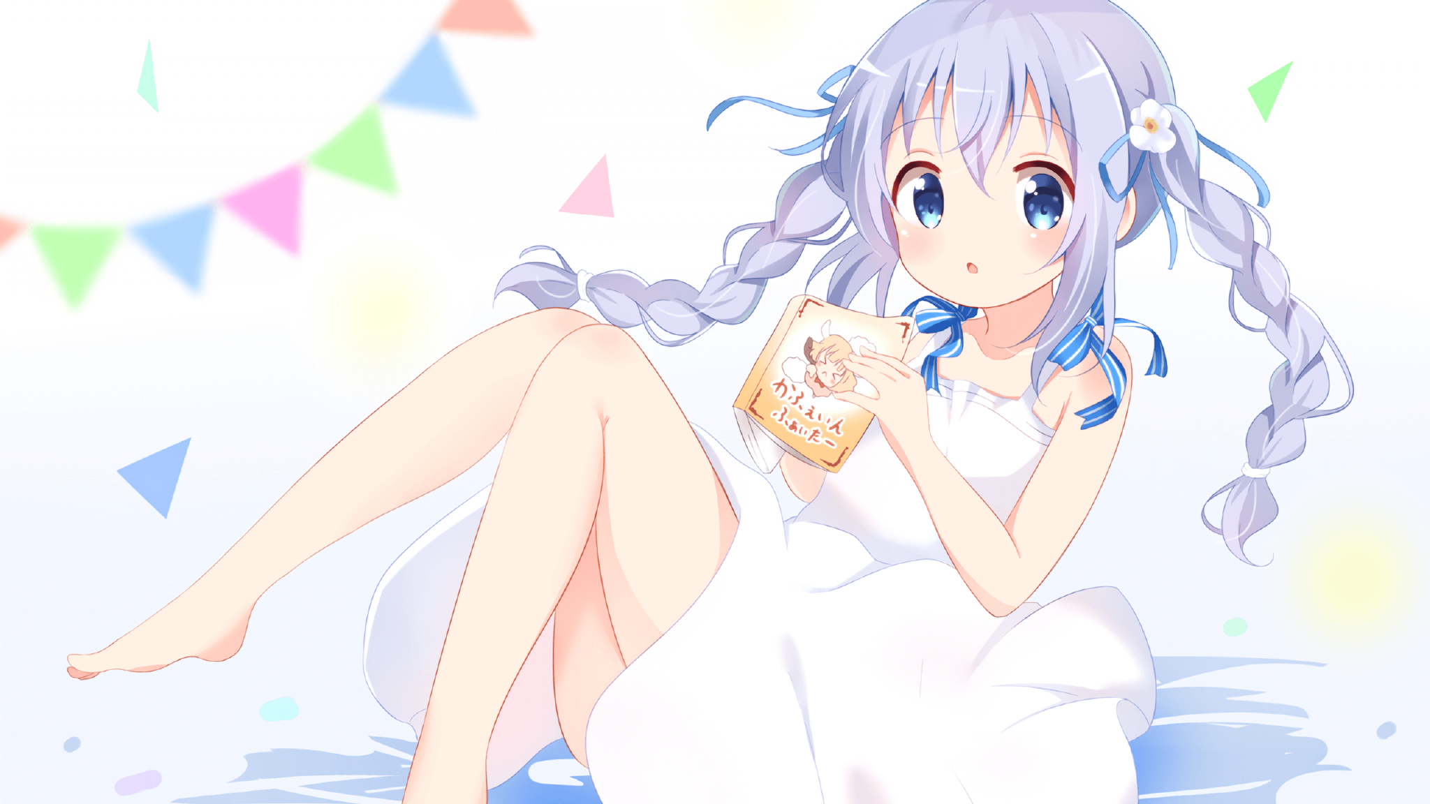 42分撕裂历史！霍勒迪一役封神，森林狼啃碎活塞诠释何为真正狼性