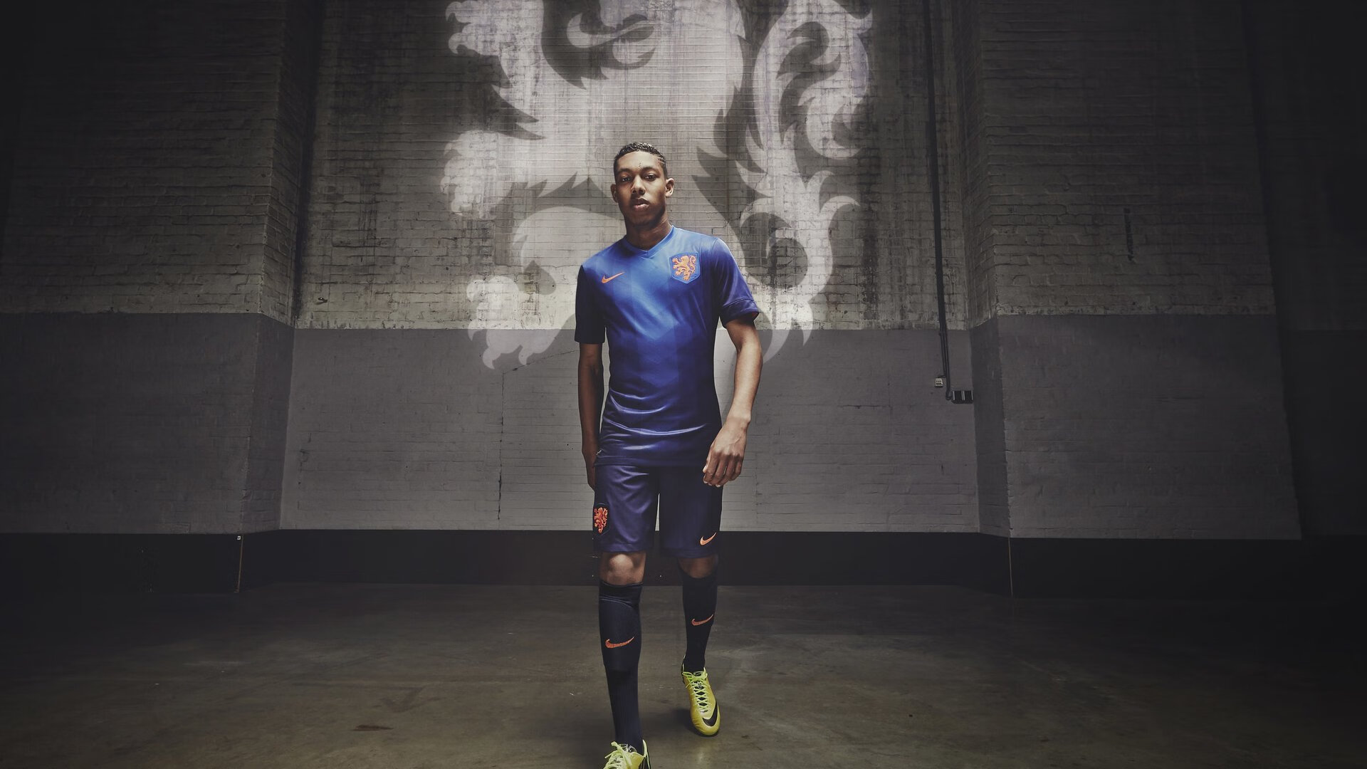 42分撕裂历史！霍勒迪一役封神，森林狼啃碎活塞诠释何为真正狼性