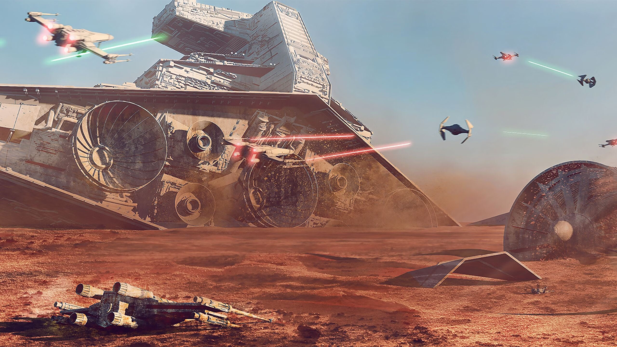 当艺术足球与精密机器交响,技术盛宴与战术博弈的双重震撼