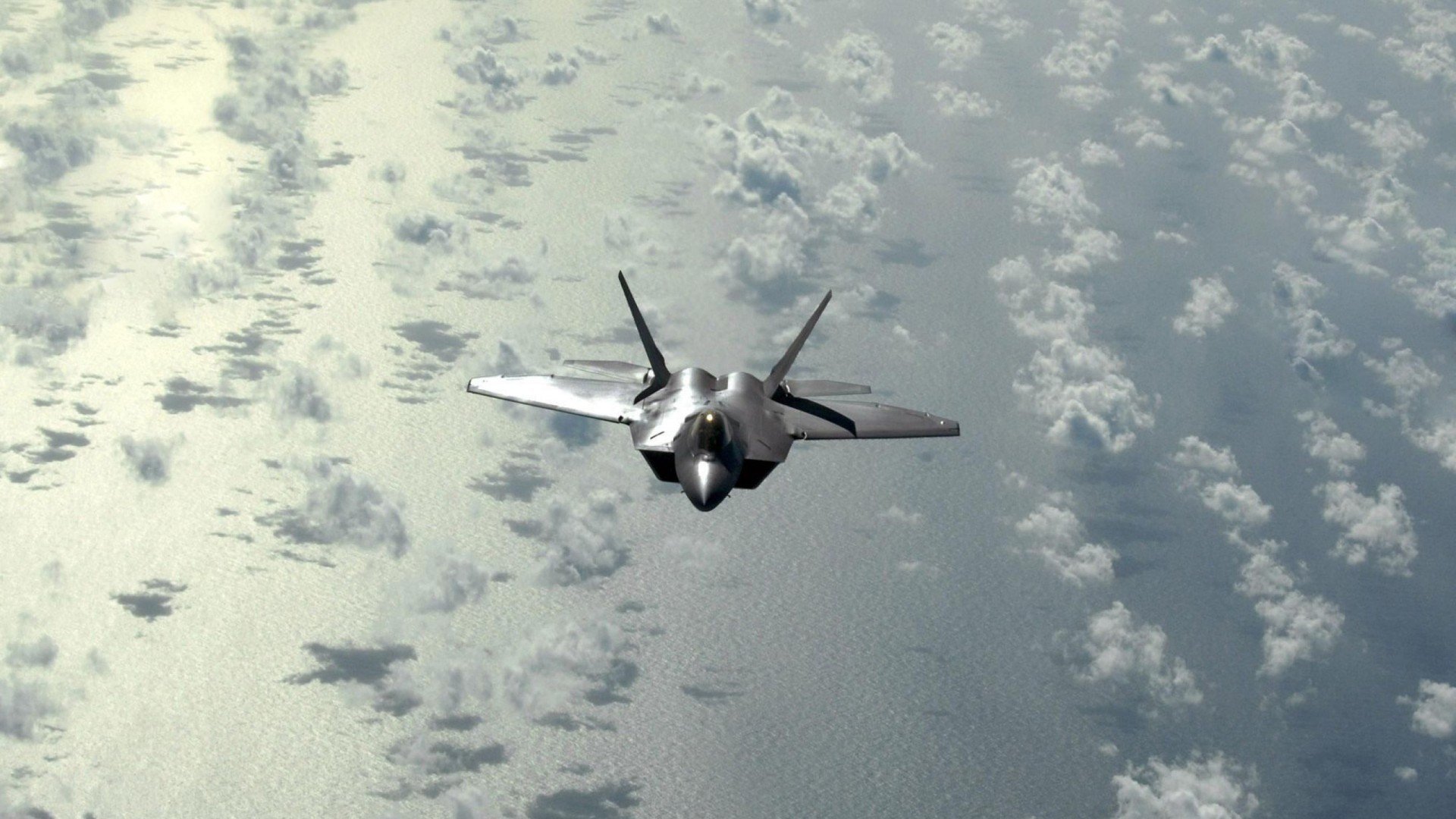 强行终结！乔治攻防教科书镌刻热火胜局