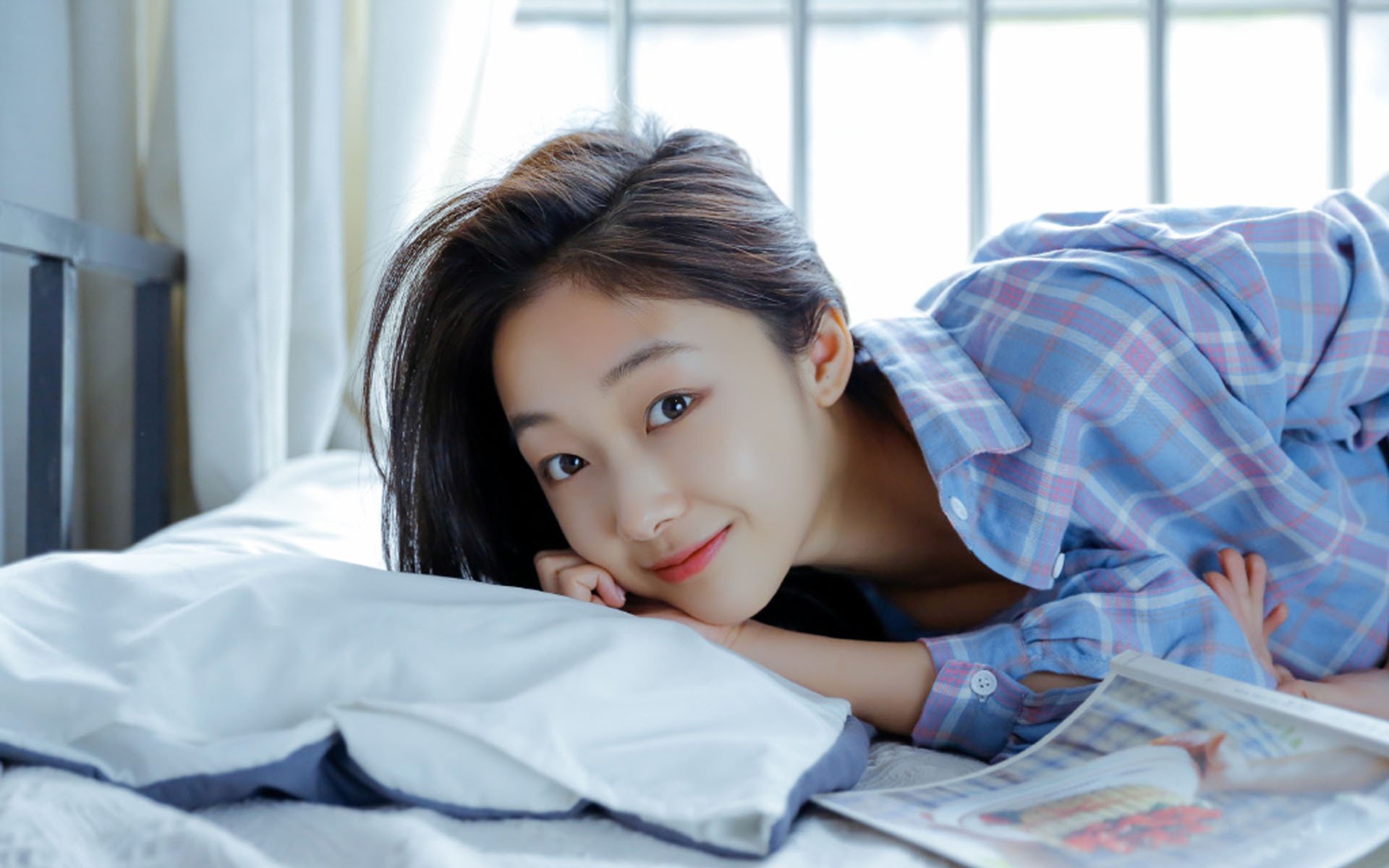 破译快船密码，76人如何复刻约基奇公式粉碎争冠热门