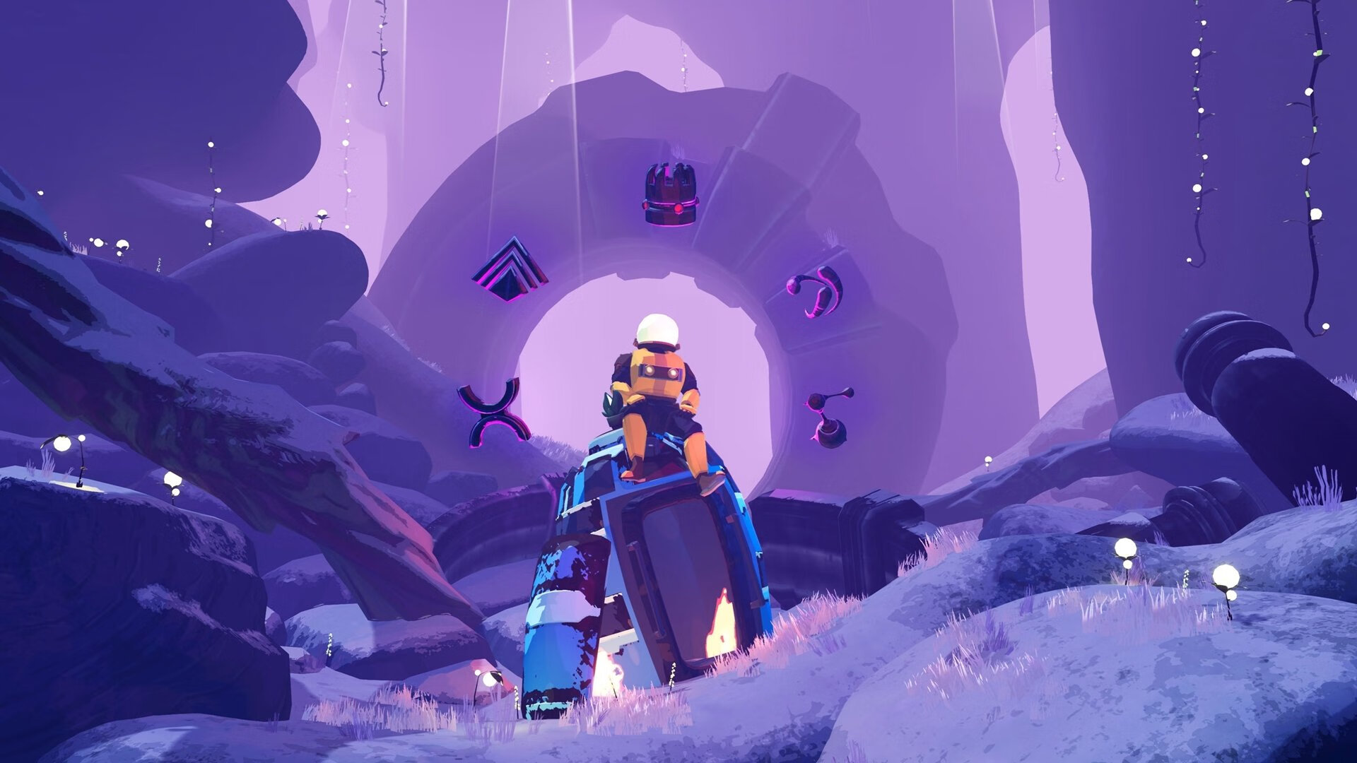 布伦森末节狂飙导演逆转风暴！新疆队窒息防守蛰伤黄蜂