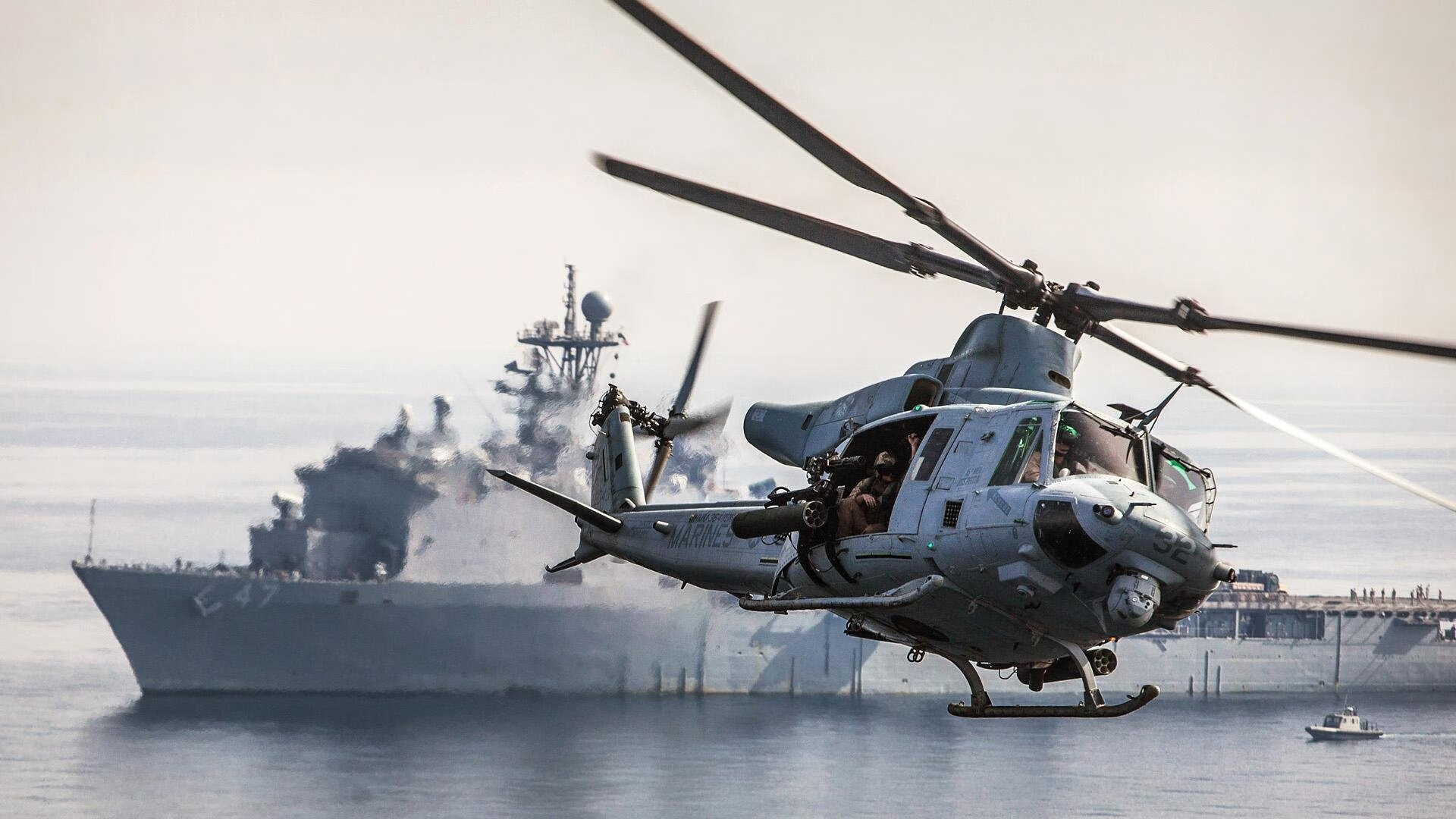 钢铁活塞难挡利拉德时间，末节19分上演单骑救主