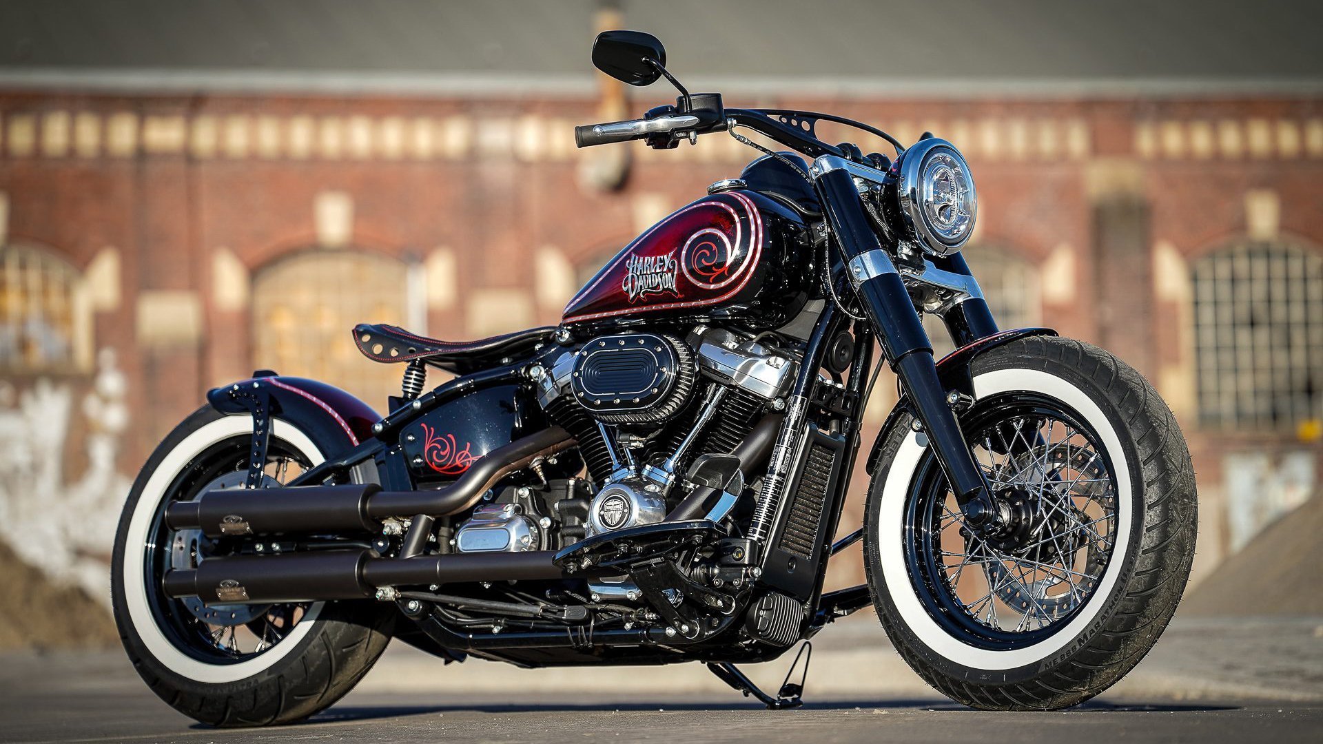 爱游戏-跨界风云，乌拉圭足球速胜沙特，拉什福德F1争冠赛上演惊天接管