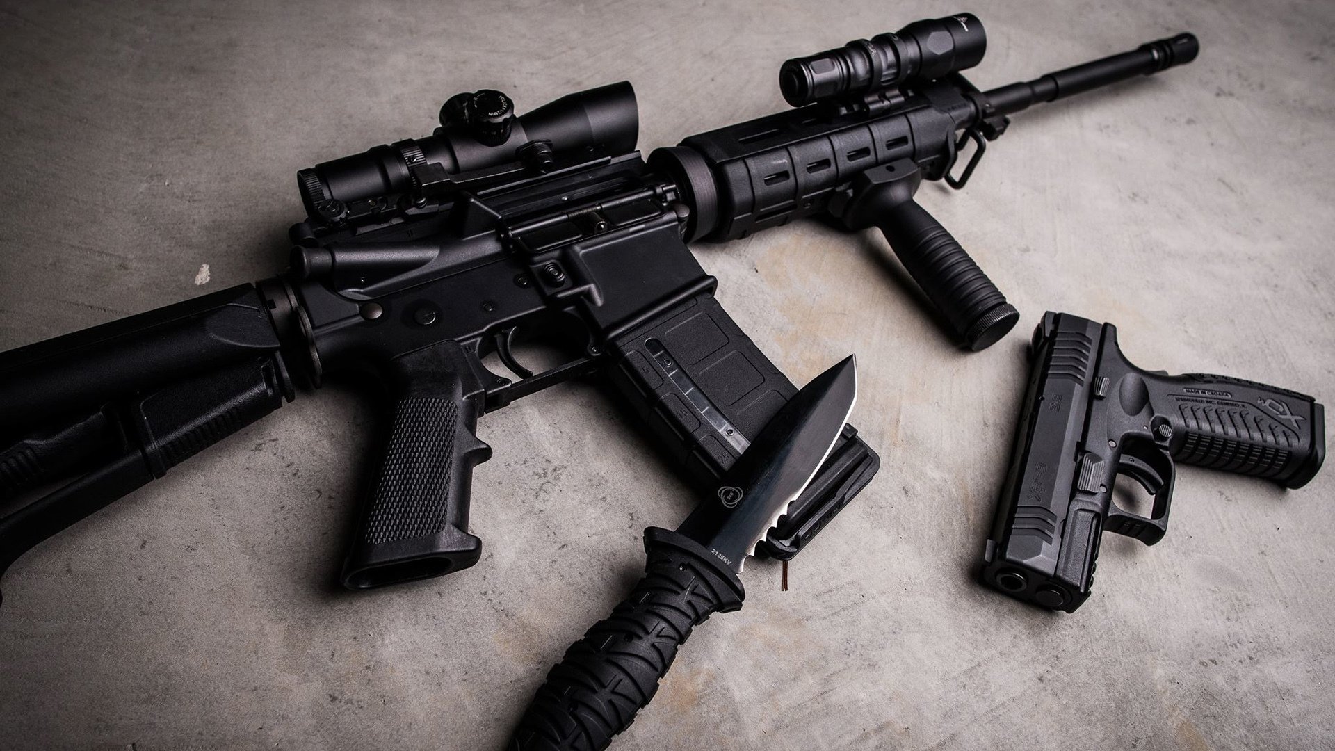 跨界风云，乌拉圭足球速胜沙特，拉什福德F1争冠赛上演惊天接管