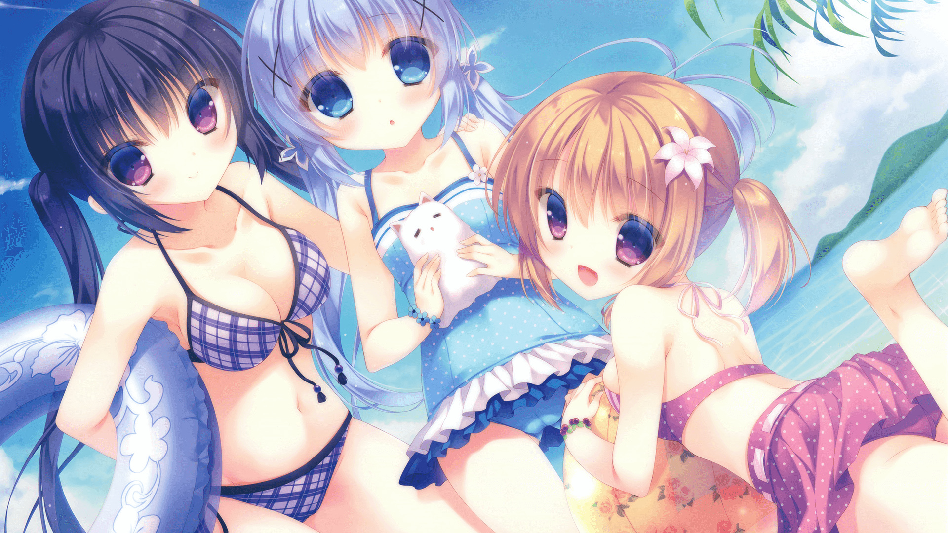 死神本纪,永生之刻—记杜兰特那场唯一的抢七封神夜