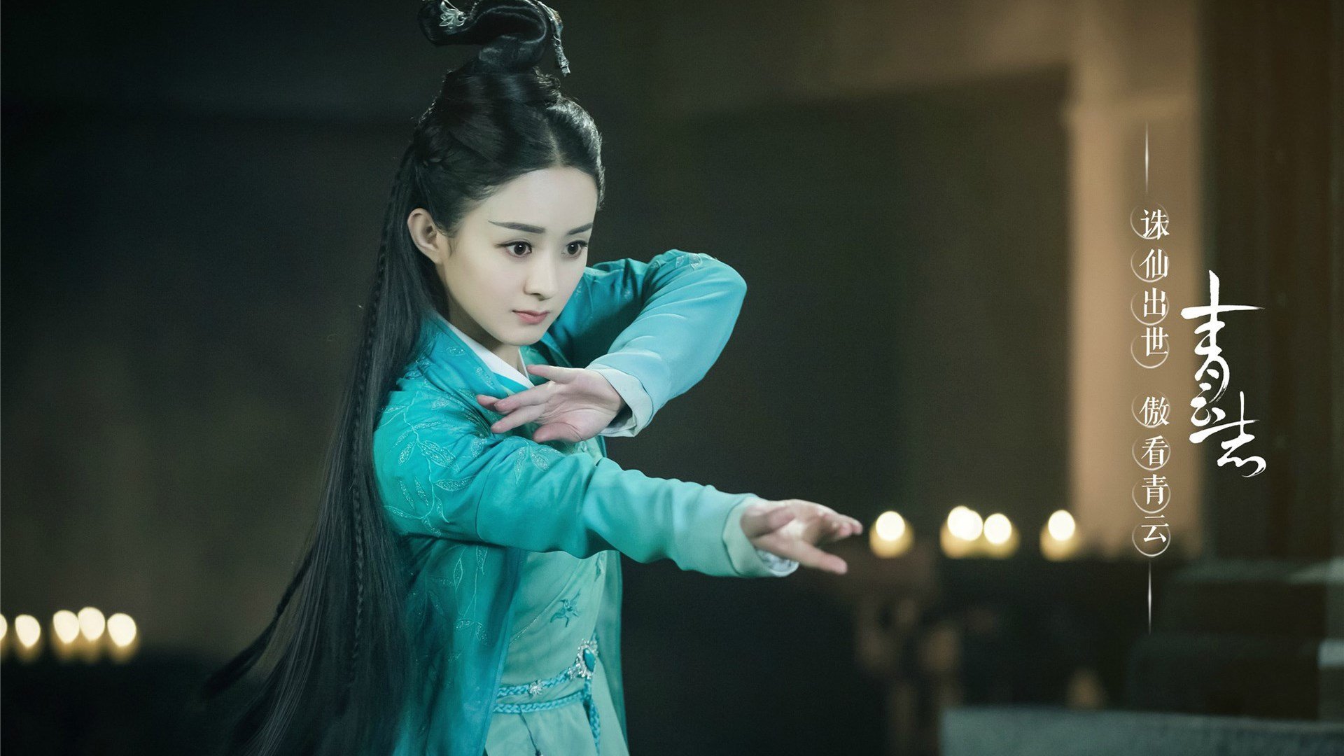 死神本纪,永生之刻—记杜兰特那场唯一的抢七封神夜