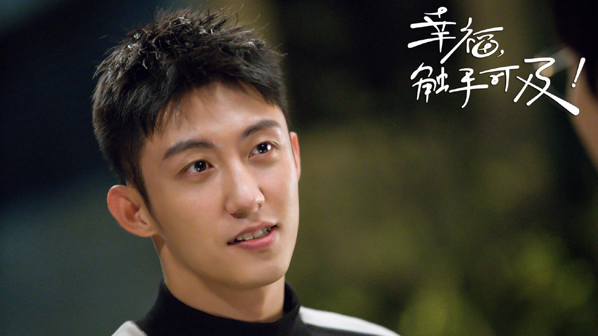 在风铃断裂的声响中，布伦森的钢铁意志与灰熊的无声狩猎