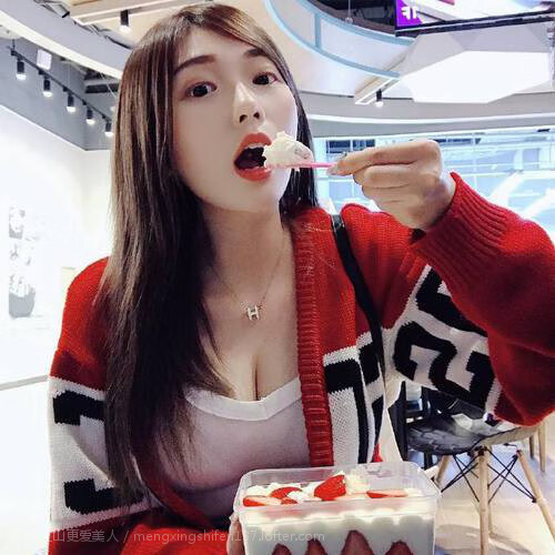 冠军唯一性，当勒克莱尔在阿布扎比扮演卡尔·马龙