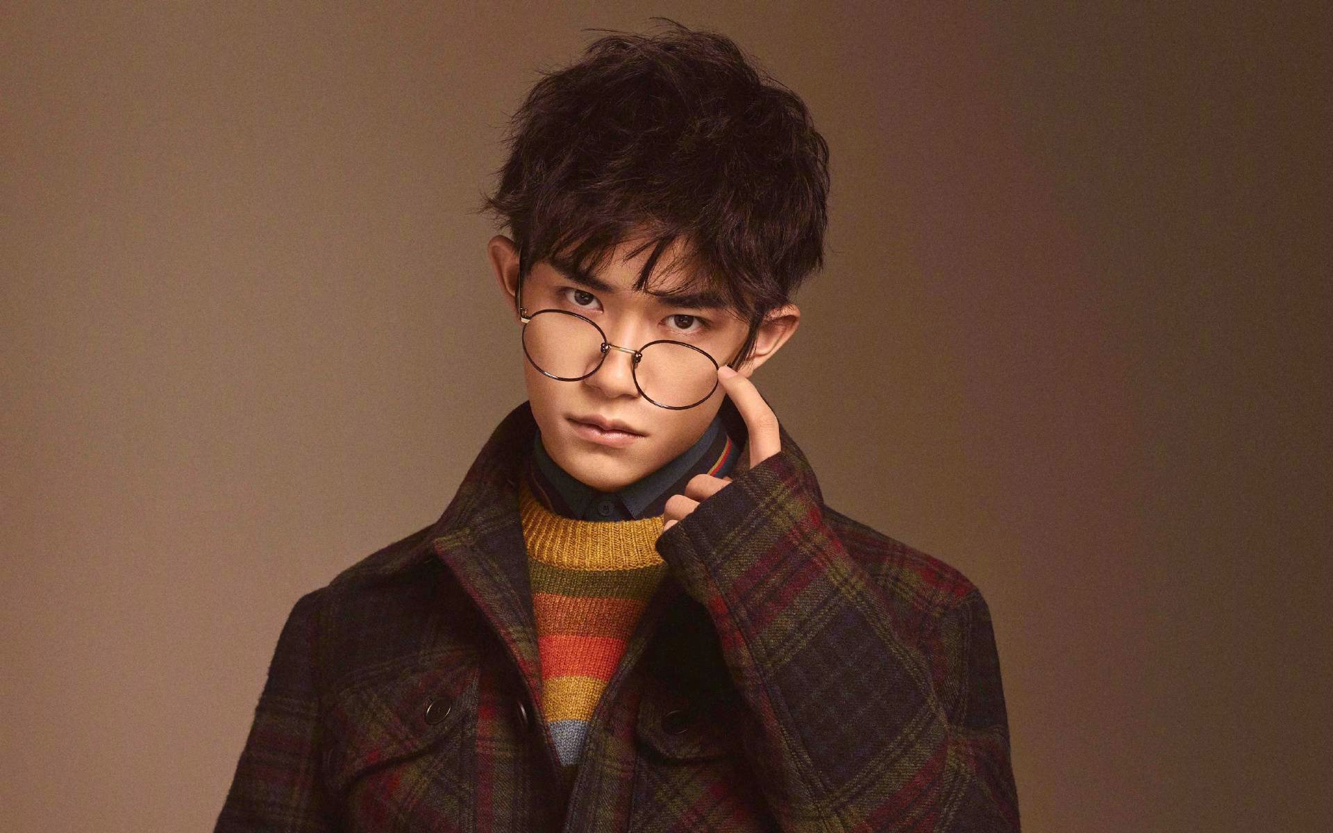 黑暗中的对峙，黎明前的救赎