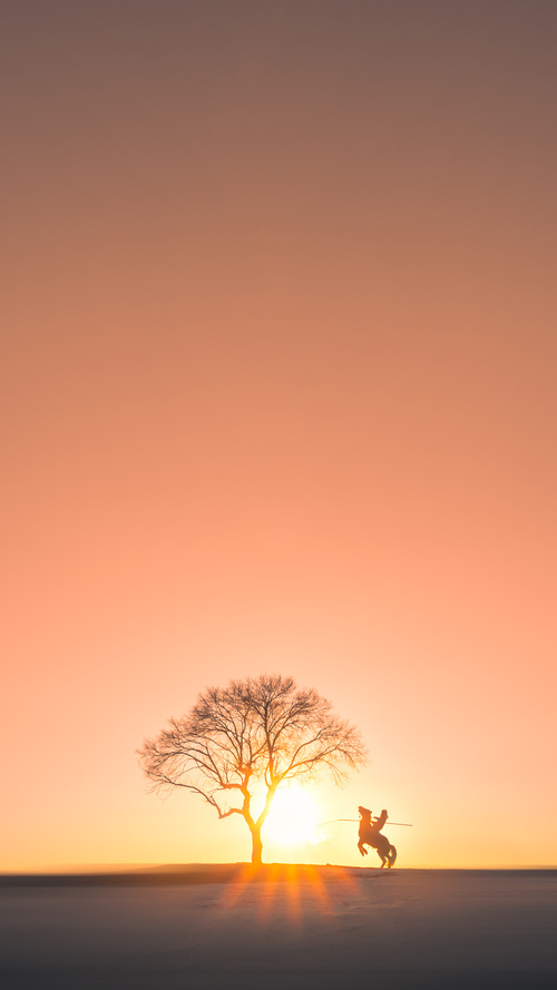 莱万梅开二度，卡塔尔稳稳拿下爱尔兰