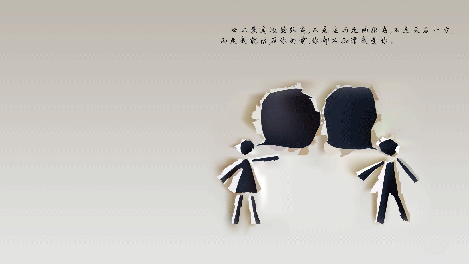 爱游戏入口-库里降临费城，一场不存在于数据单的掌控