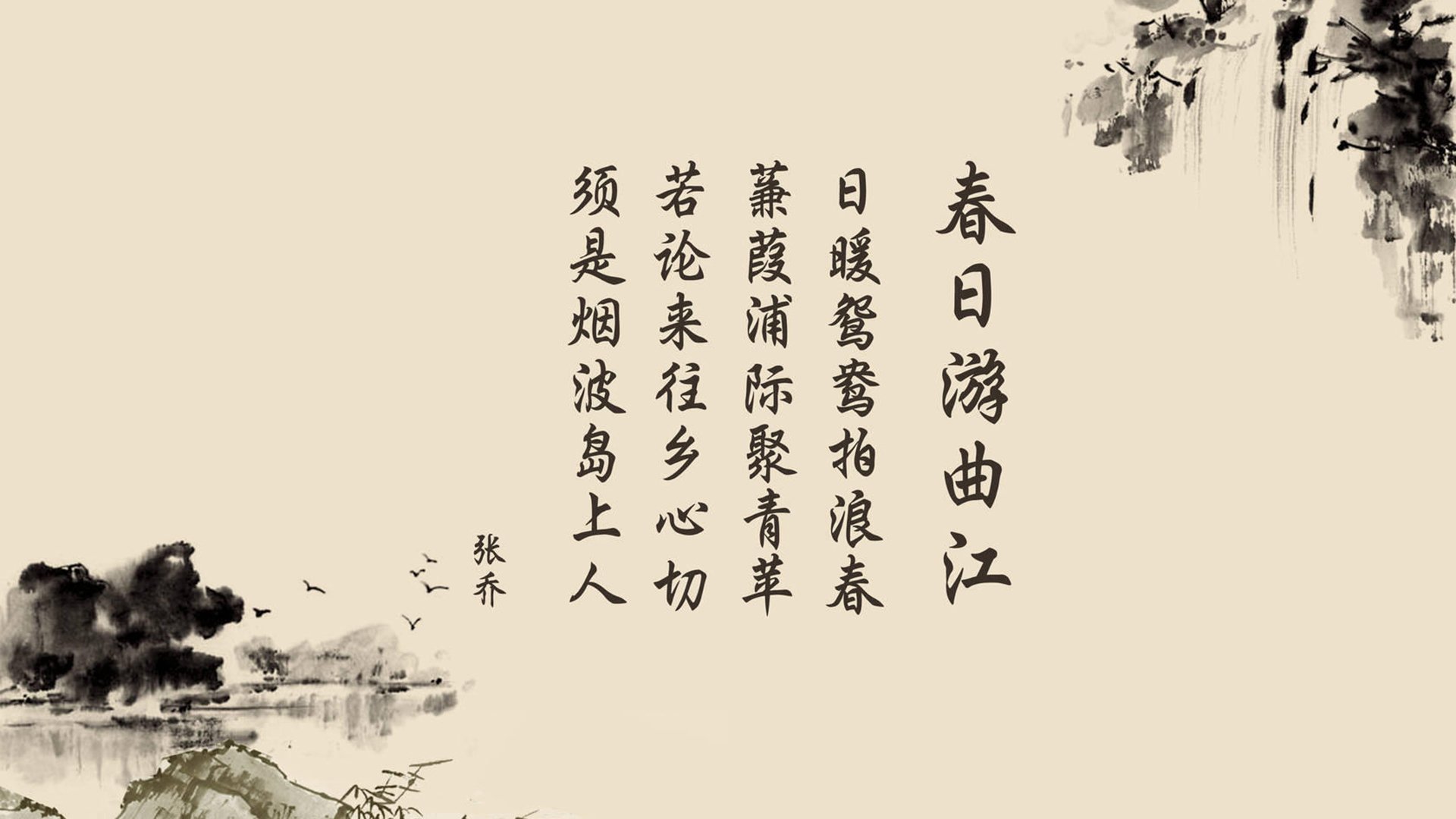 当莫兰特披上辽篮球衣,一场跨越大洋的关键先生革命