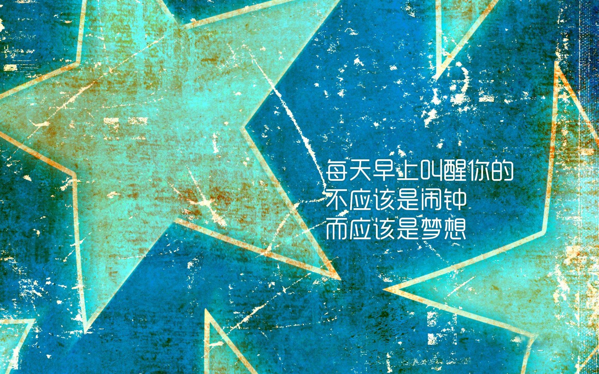 冰与火之歌，布罗佐维奇在2026世界杯F组之战中定调，比利时险胜冰岛