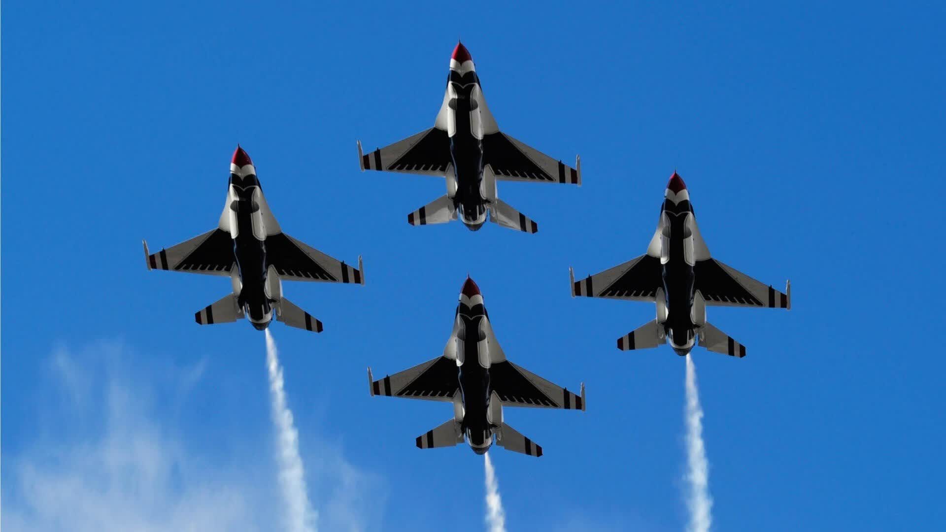 唯一剧本，2026世界杯F组生死战，B费冰封北欧神话，德国战车碾碎维京防线