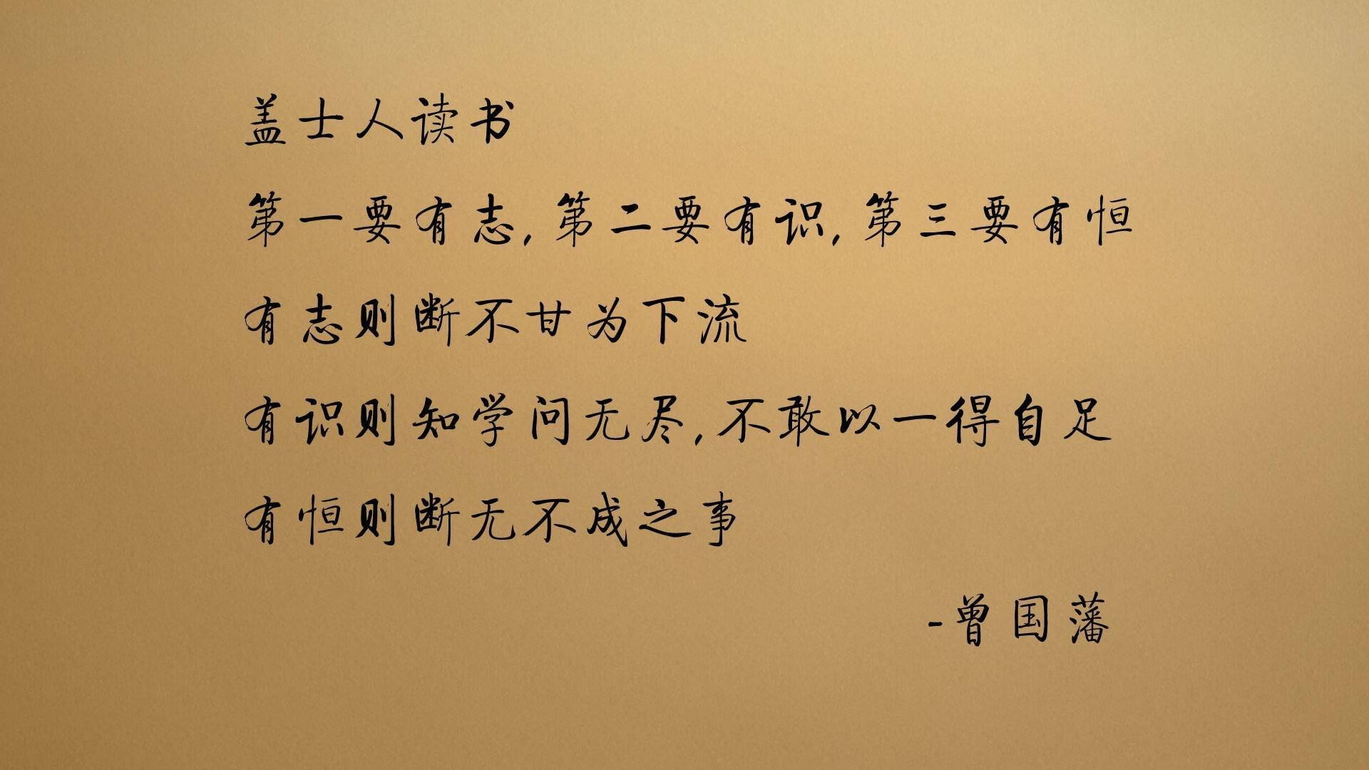 布拉格的奇迹之夜，世界杯头名之争，捷克凭借德布劳内压哨绝杀力克加拿大