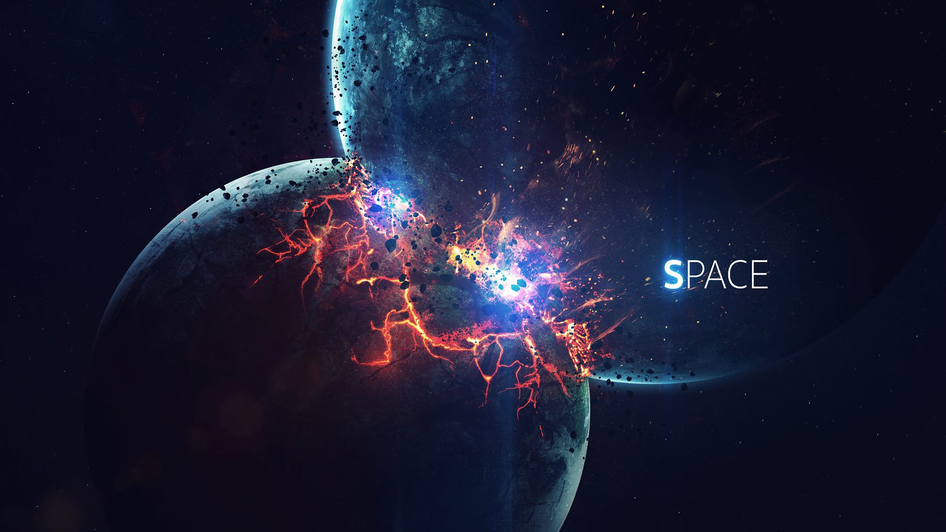 沙漠风暴再临，2026世界杯，伊朗复仇之战与哈基米的星光独舞