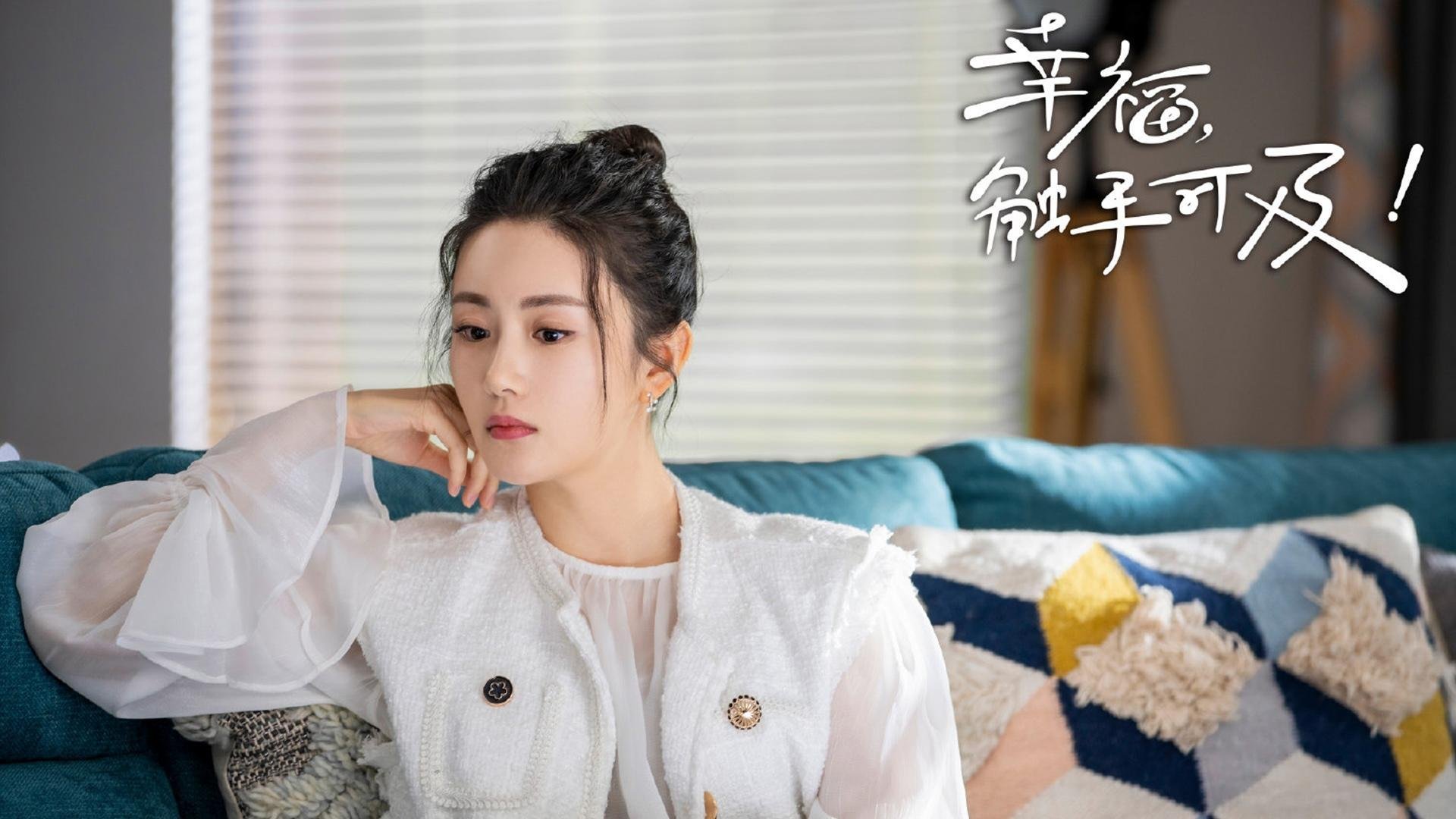 逆转与传承，2026世界杯B组生死战，喀麦隆用不屈灵魂击碎伊朗铁骑，佩德里用艺术足球点亮胜利之路