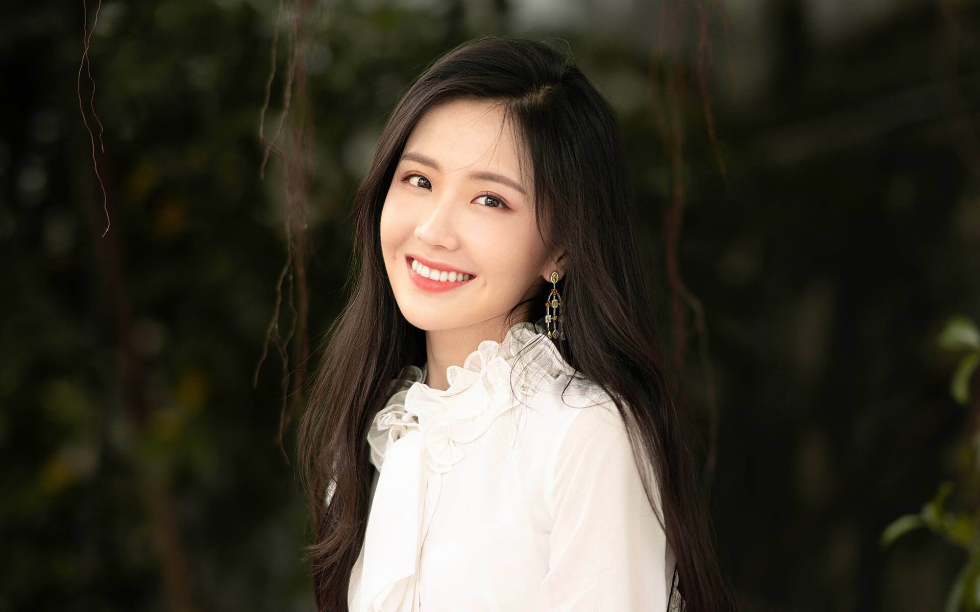 血色绿茵，当佩德里的致命一击碾碎厄瓜多尔，伊朗在2026B组写下唯一的神谕