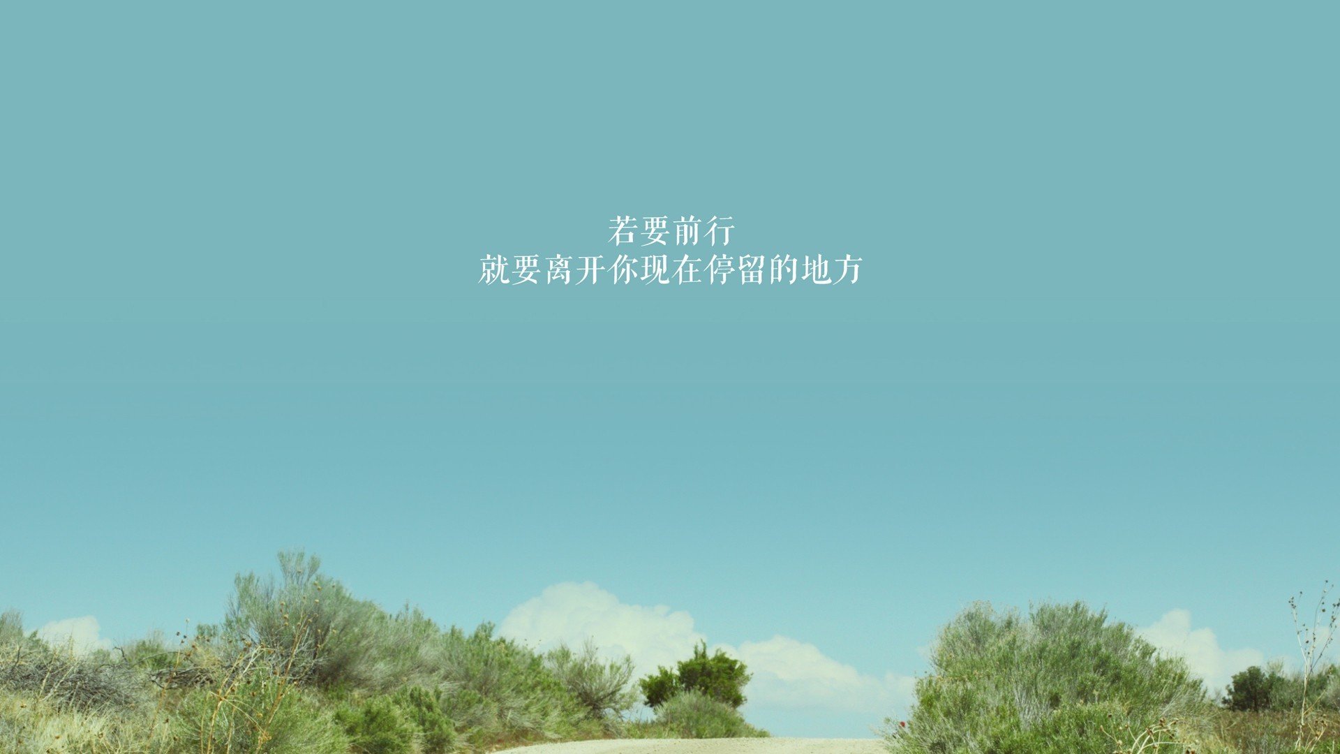 最后10秒的永恒,当内马尔刺穿宿命,比利时逆转喀麦隆写就2026最疯魔剧本