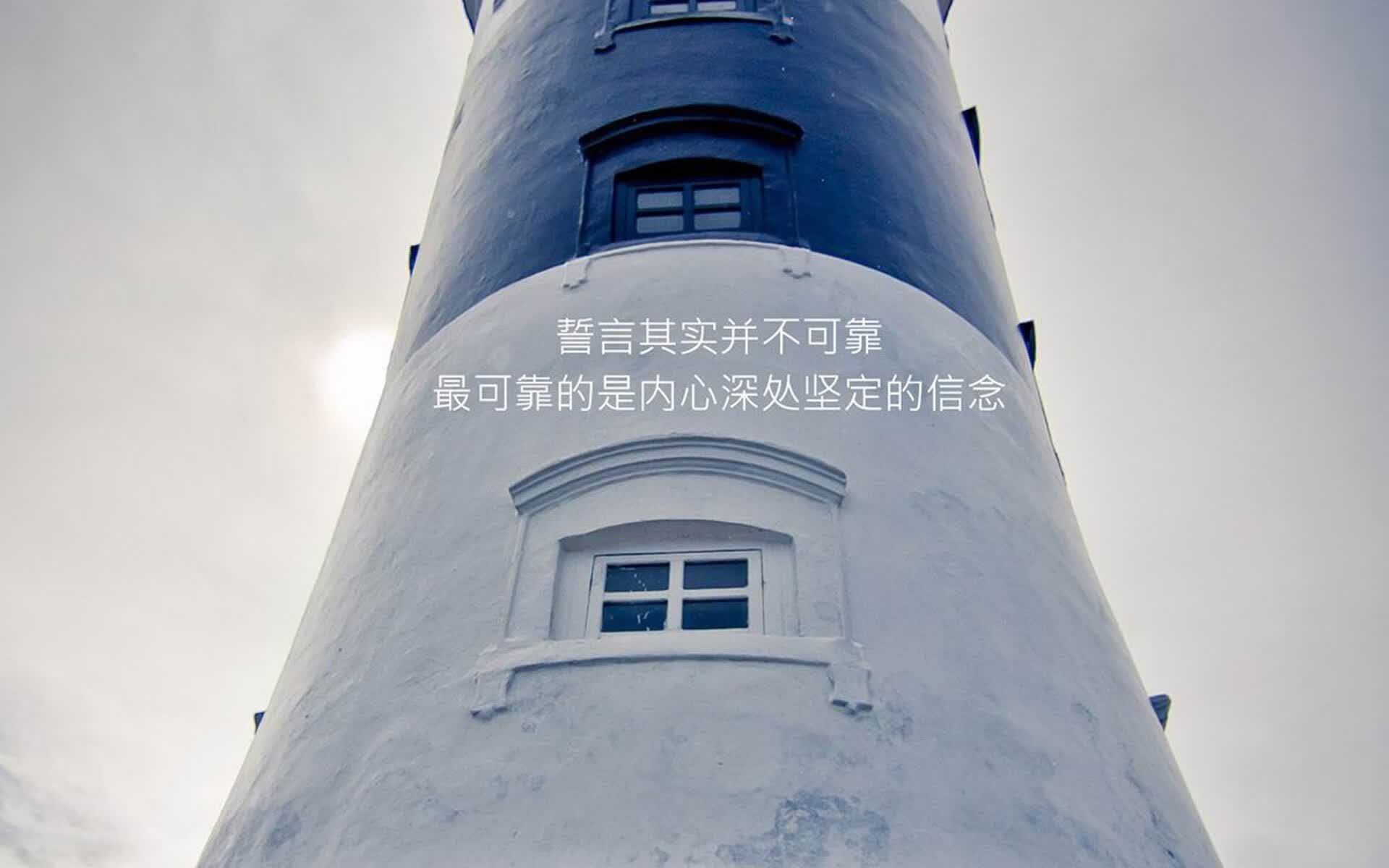 最后10秒的永恒,当内马尔刺穿宿命,比利时逆转喀麦隆写就2026最疯魔剧本
