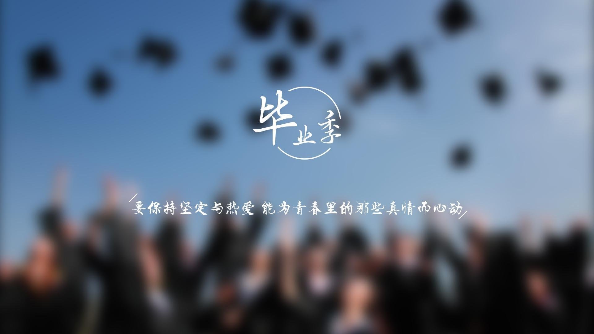 当橙衣军魂遇上波斯铁骑，范戴克封神之夜，2026世界杯B组的唯一剧本