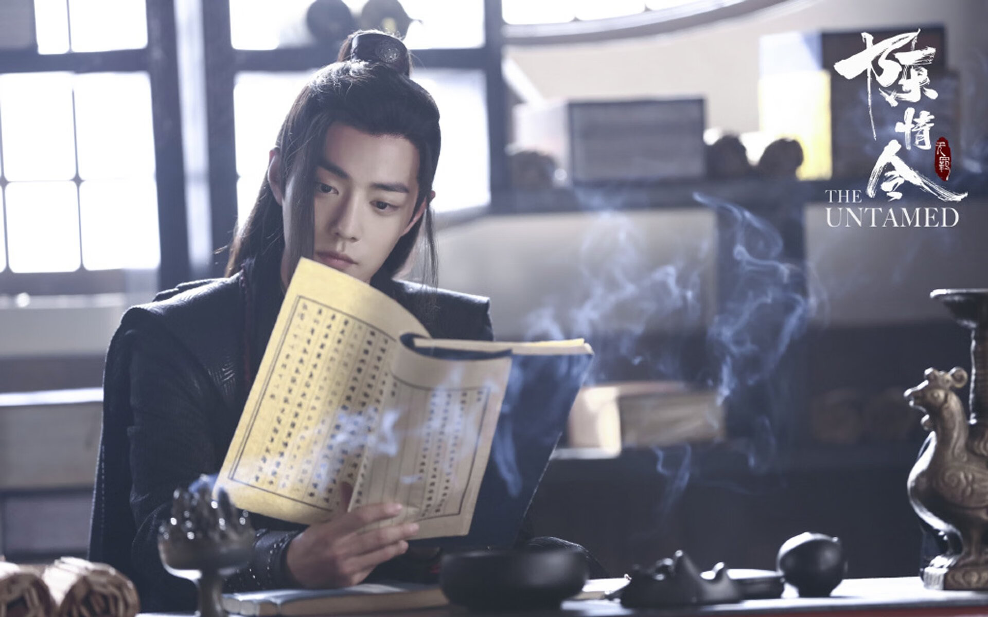 孤星破冰，阿诺德的神迹之夜与阿根廷的替补奇兵