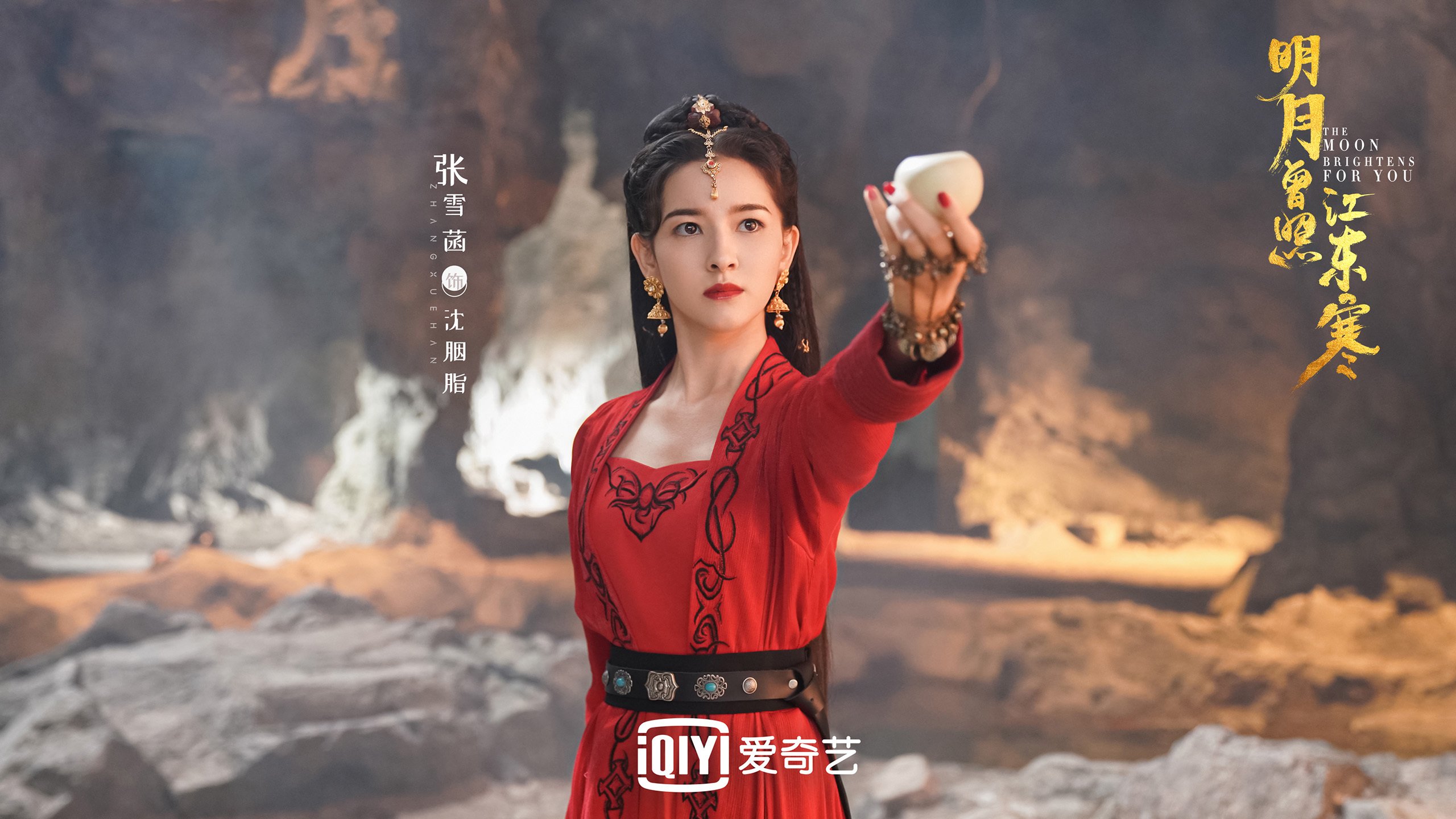 致命一刀，坎塞洛刺穿高原之鹰，波兰战车碾过恩怨泥潭