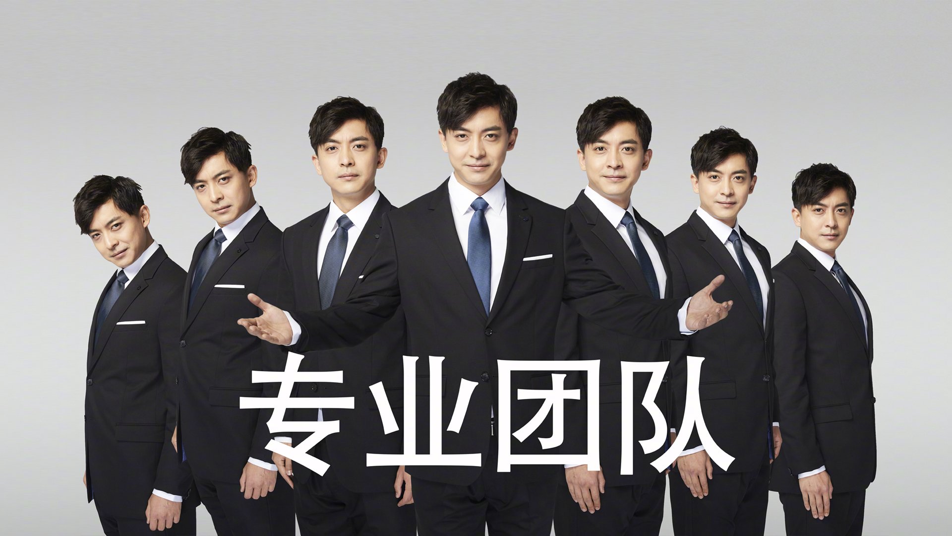 宿命轮回，2026世界杯复仇之战，厄瓜多尔横扫哥伦比亚，魔笛黄昏奏响绝唱，替补奇兵一剑封喉