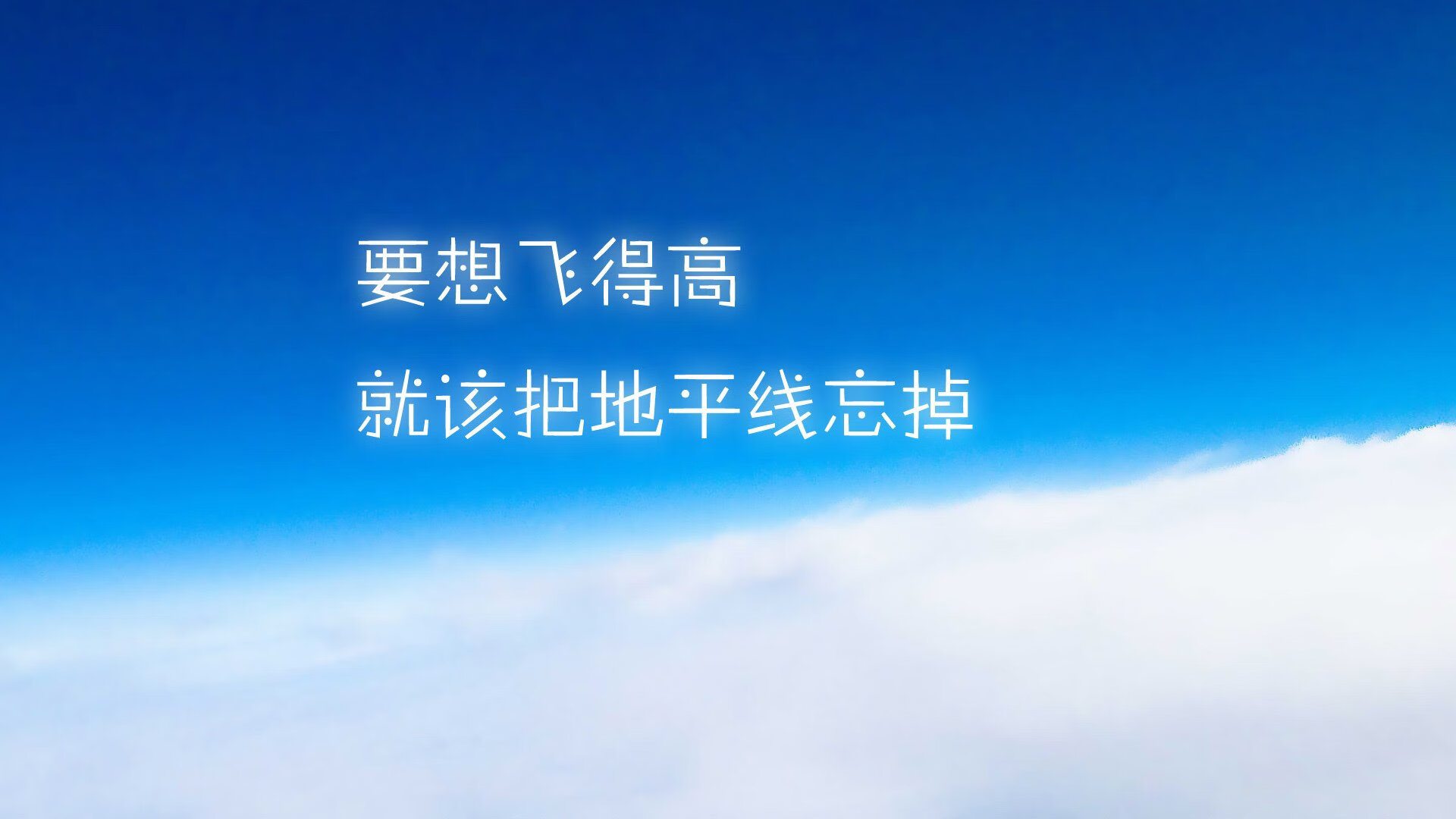宿命轮回，2026世界杯复仇之战，厄瓜多尔横扫哥伦比亚，魔笛黄昏奏响绝唱，替补奇兵一剑封喉
