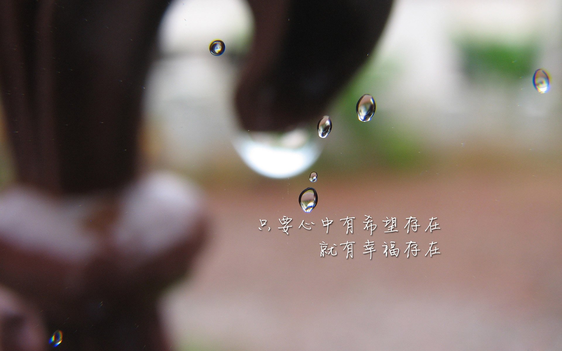 2026世界杯四分之一关键战，罗马尼亚碾压瑞士，阿诺德奇阵制胜，替补奇兵一战封神