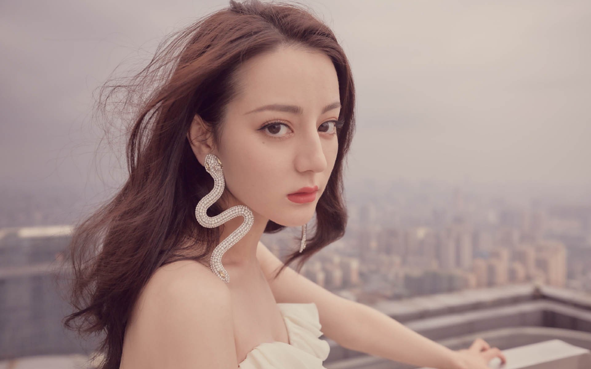 迪亚斯的独舞，2026世界杯H组美巴对决，一场改写命运的孤胆传奇