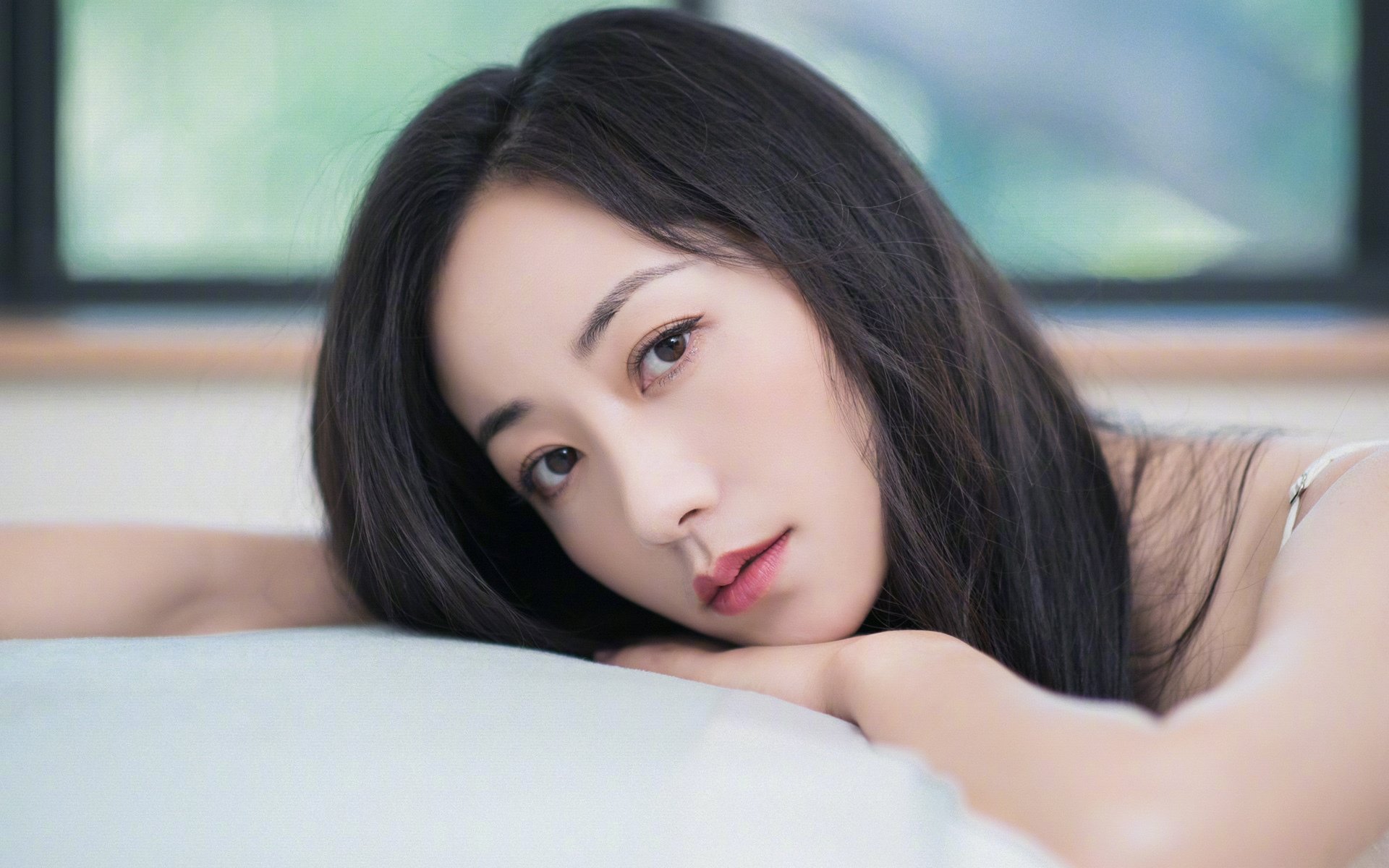 孤星与新月，2026世界杯G组，久保建英以一人之力，撕裂美利坚的铁幕