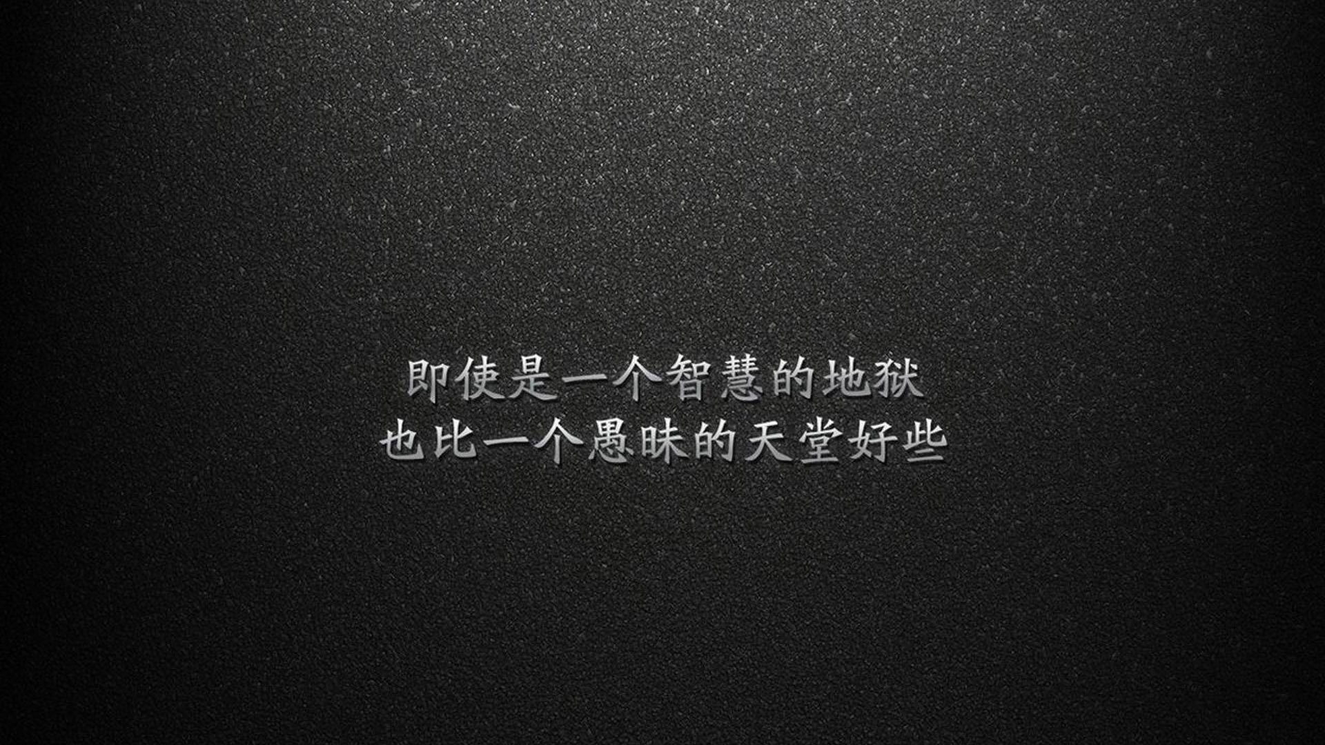 唯一性,2026世界杯A组焦点战,哥伦比亚横扫罗马尼亚,姆巴佩主导比赛,战术成功