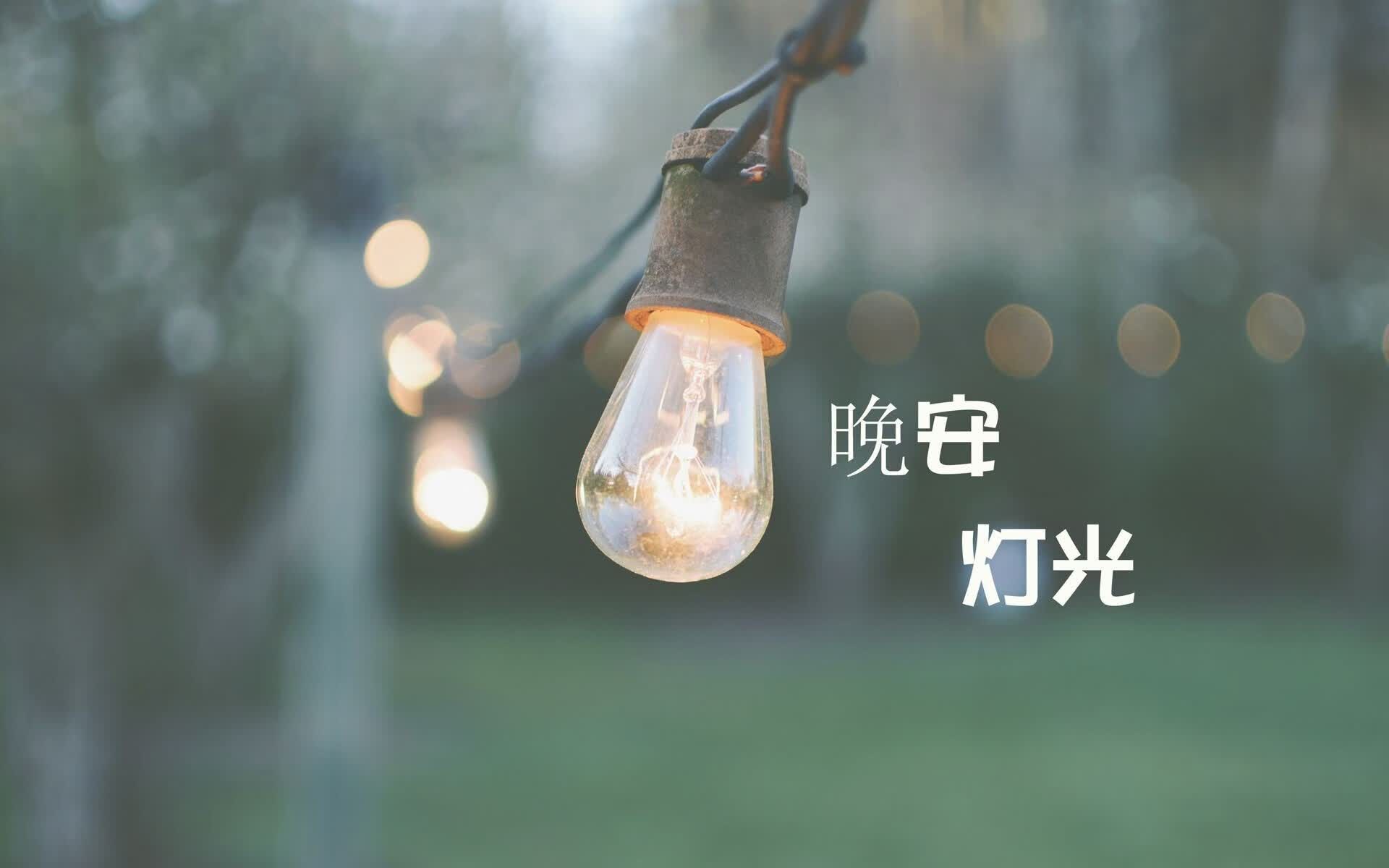 恒河怒吼，从足球荒漠到G组之王，印度为何能碾压挪威？努涅斯那刀锋般的致命一击