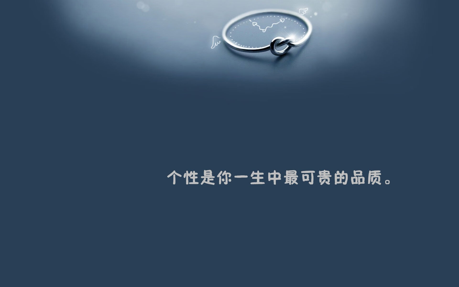 颠覆与传承，2026世界杯F组生死战，泰国闪电战完胜德国，梅西最后一舞绝杀定乾坤