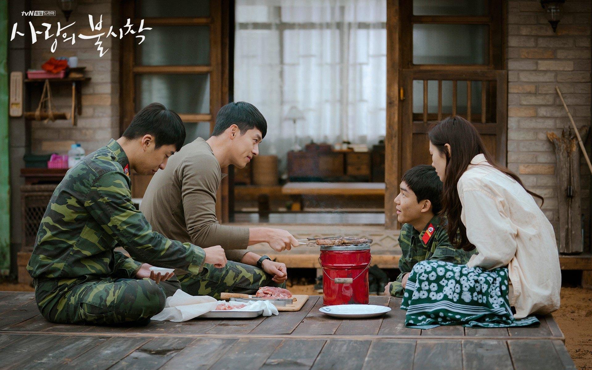 蓝衣军团的奇迹之夜，2026世界杯A组，印度力克哥伦比亚，德容独造三球谱写亚洲新篇