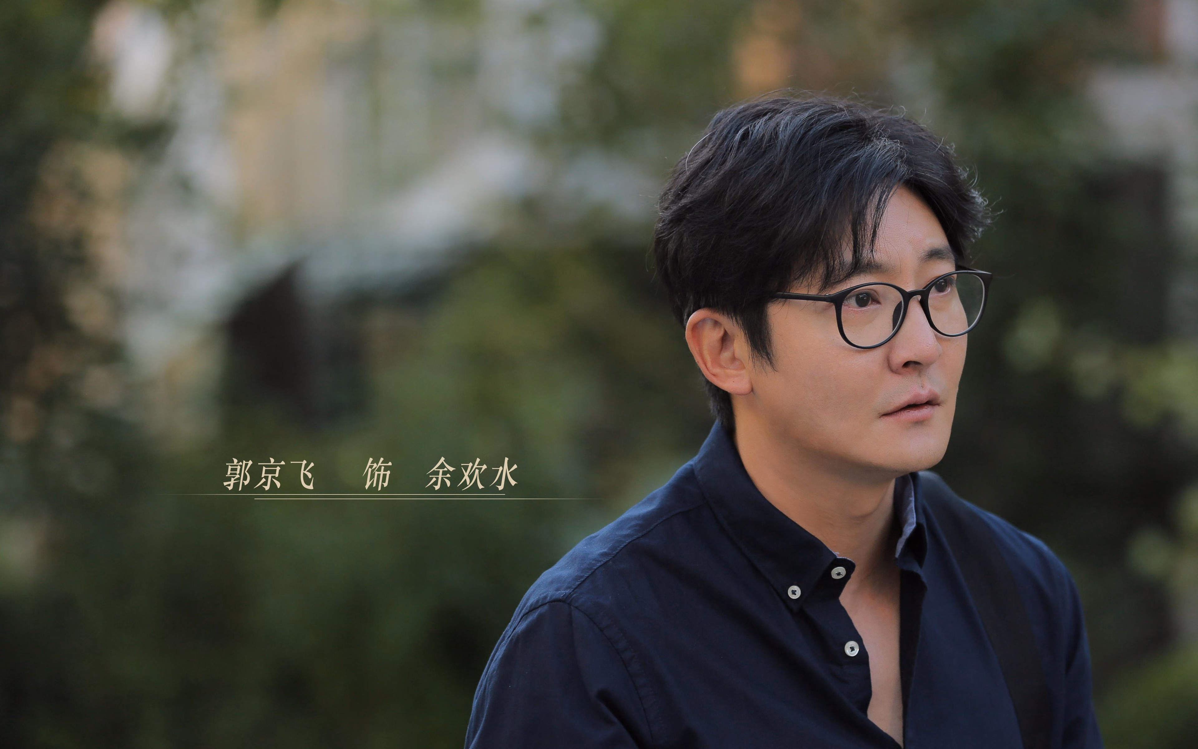 洛杉矶燃烧的夜晚，孙兴慜独舞世界波，美国替补奇兵绝杀挪威