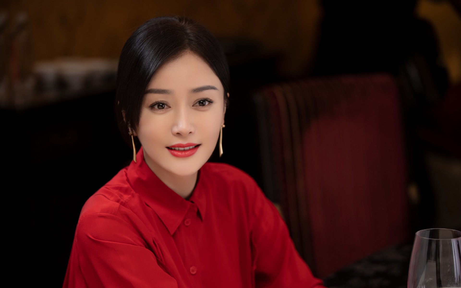 孤星耀世,塔雷米独舞之夜,厄瓜多尔在2026世界杯四分之一决赛中撕裂哥伦比亚