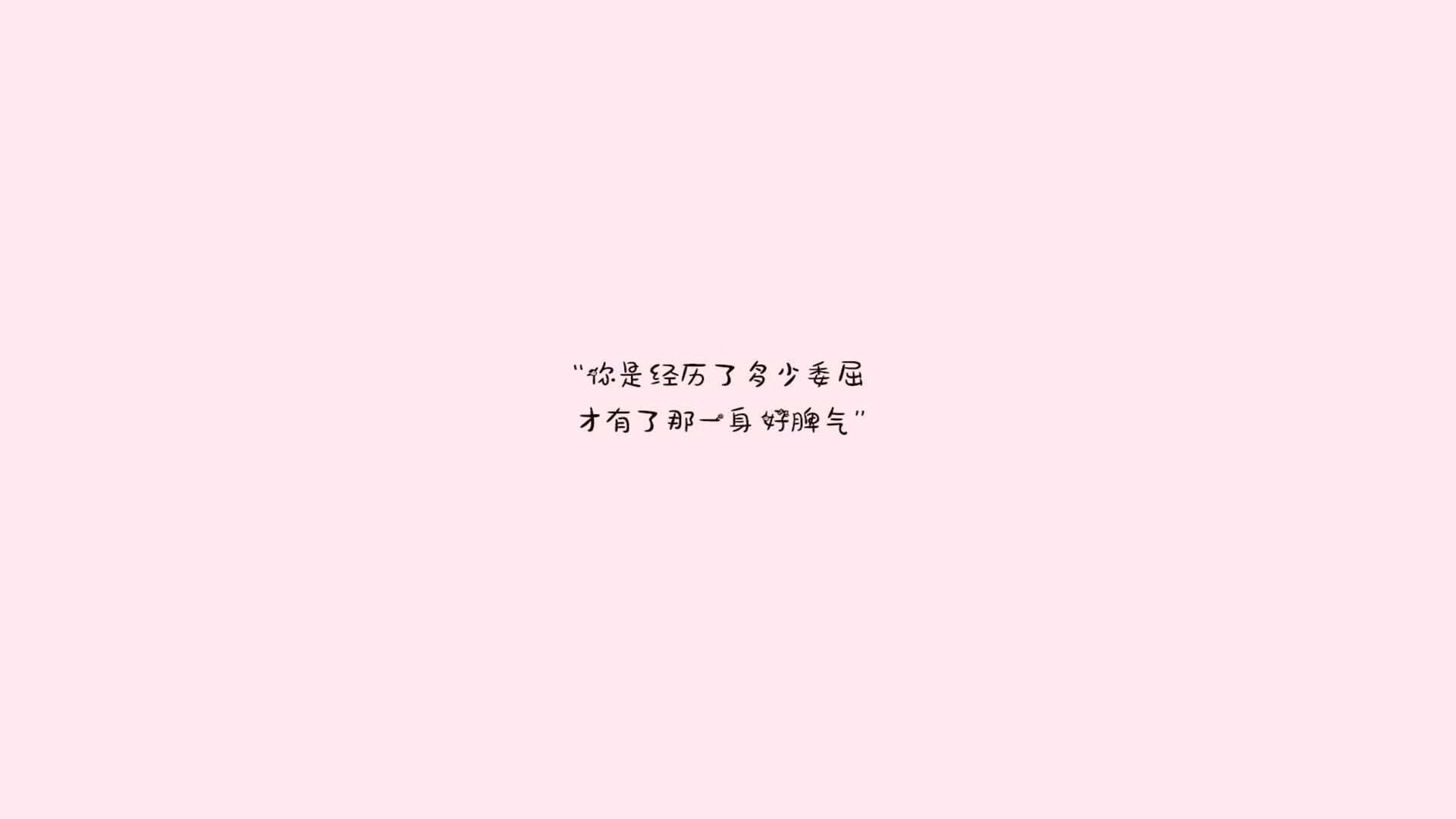 孤星耀世,2026世界杯A组,孙兴慜一己之力改写亚洲足球版图,印度对阵哥伦比亚全场遭压制