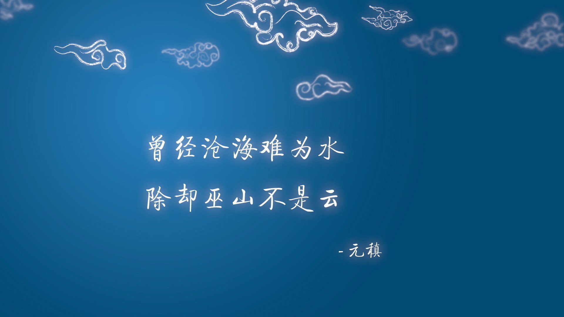 惊涛中的德国墙，库尔图瓦与泰国闪电战在2026世界杯F组的唯一法则