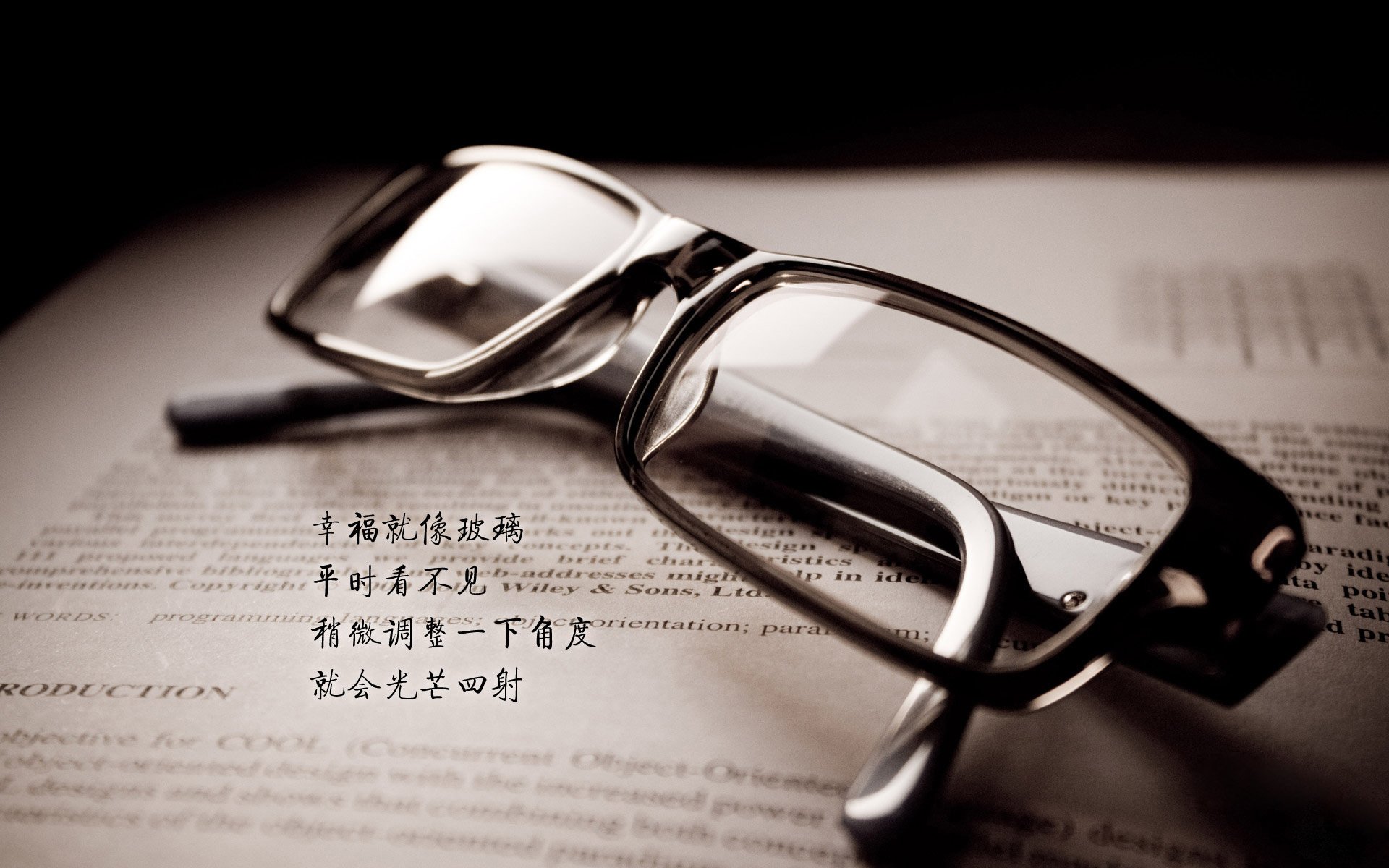 唯一之战，当印度铁骑撞上美国浪潮，莱万多夫斯基在2026世界杯G组写下不朽神话