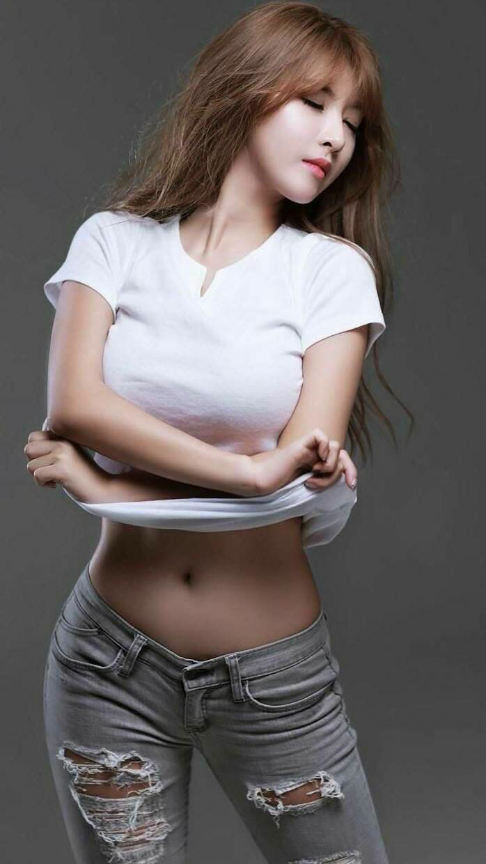 唯一之战，当印度铁骑撞上美国浪潮，莱万多夫斯基在2026世界杯G组写下不朽神话