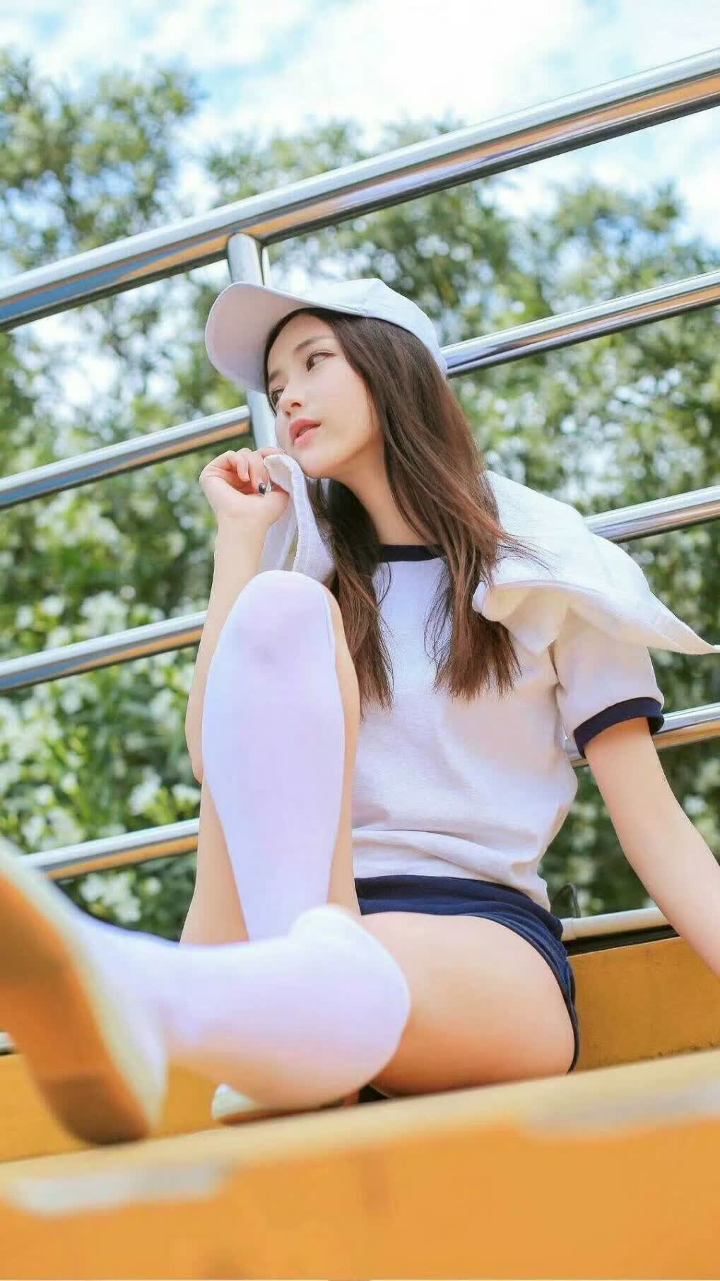 临场如棋局，阿诺德那一手妙招，改写了D组生死战的唯一剧本